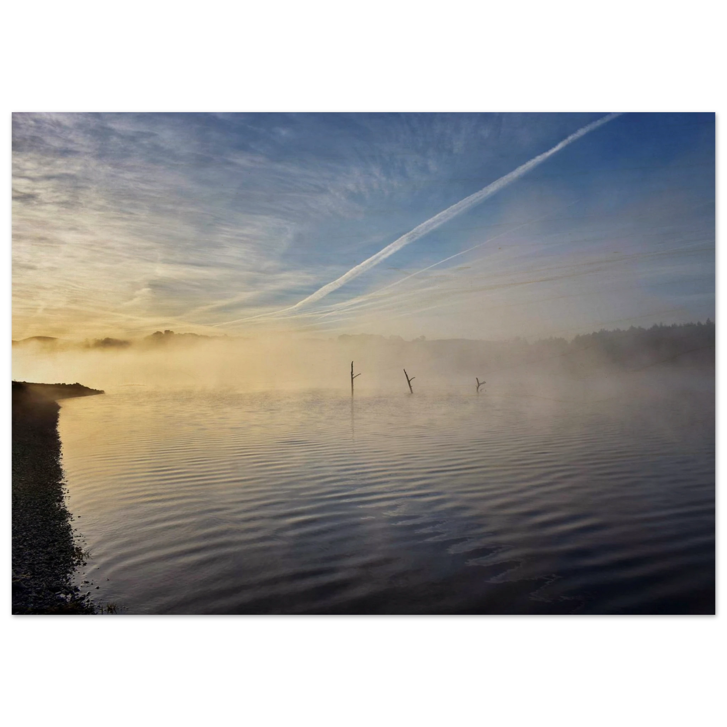 7f2609b0-dfd9-4ac1-bdff-c2d7f7300bd4