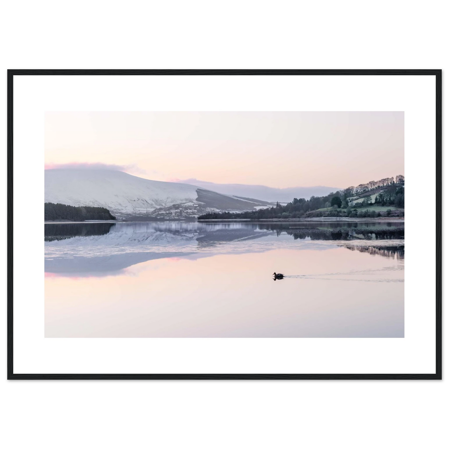 7f894cae-882a-4ed1-a8db-72f143fdfaaa