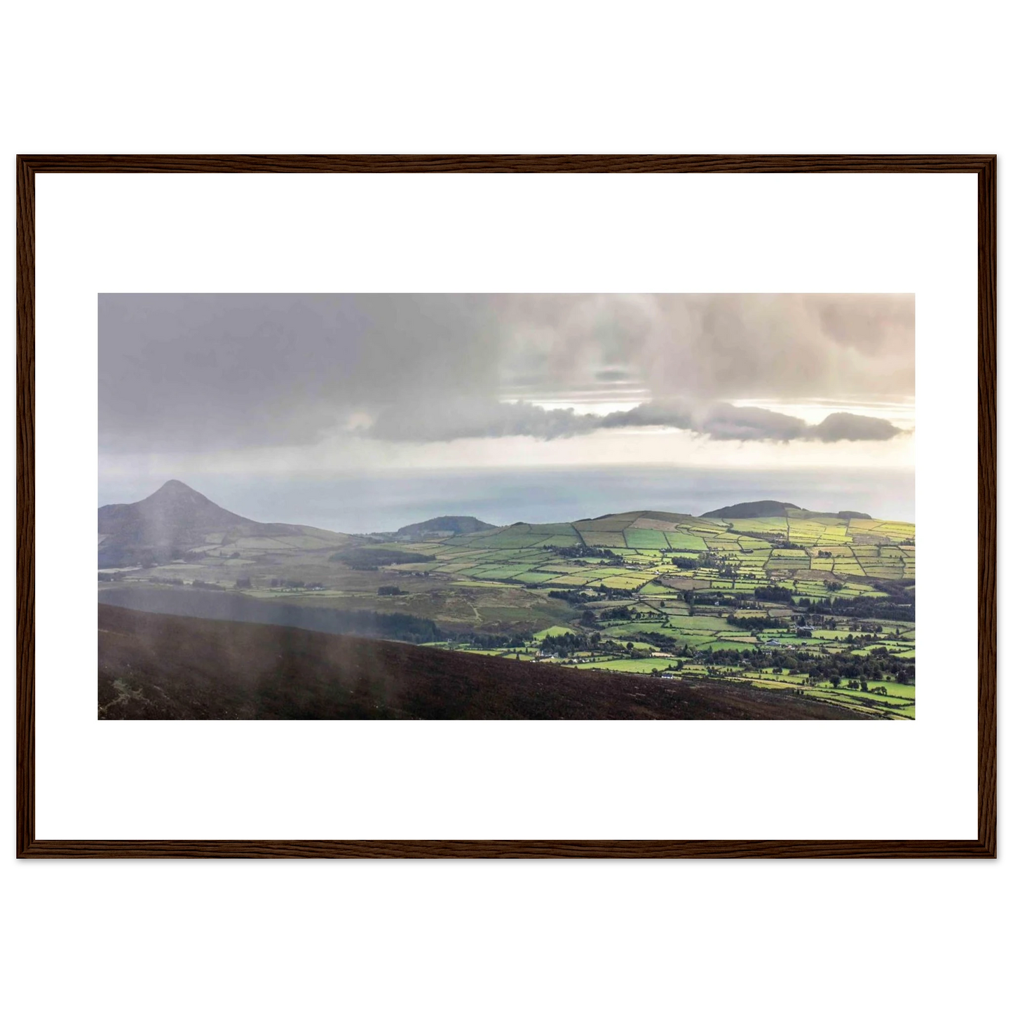 7f93c5d9-f1cf-4b27-96d5-af3a9b96e660