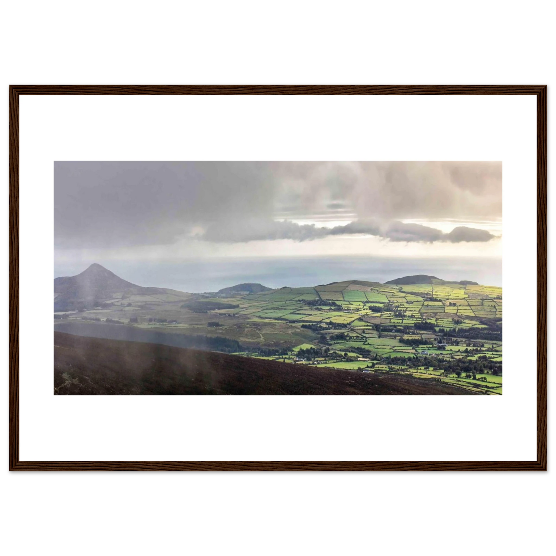 7f93c5d9-f1cf-4b27-96d5-af3a9b96e660