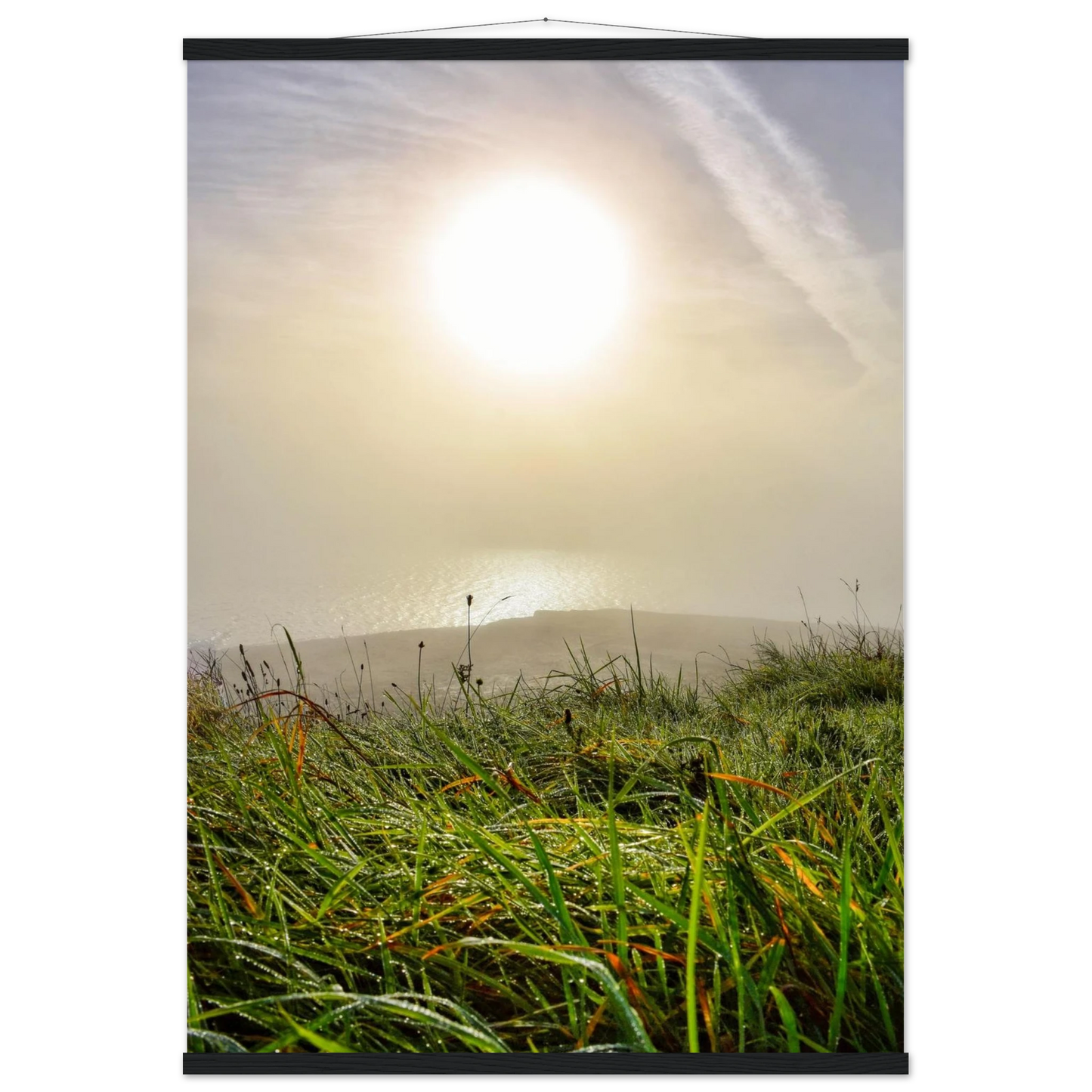 7fd5fae2-d5db-4c23-a1c6-edfa6eb930e0