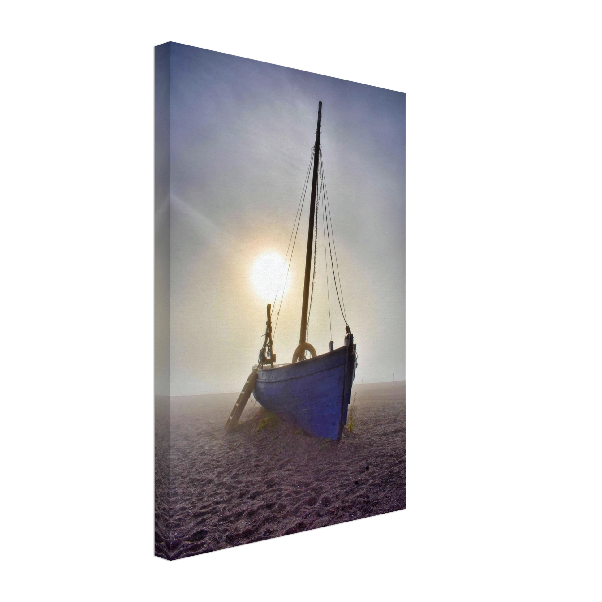 80f5b633-74c6-4f54-bfeb-a5ae7e0a38c7