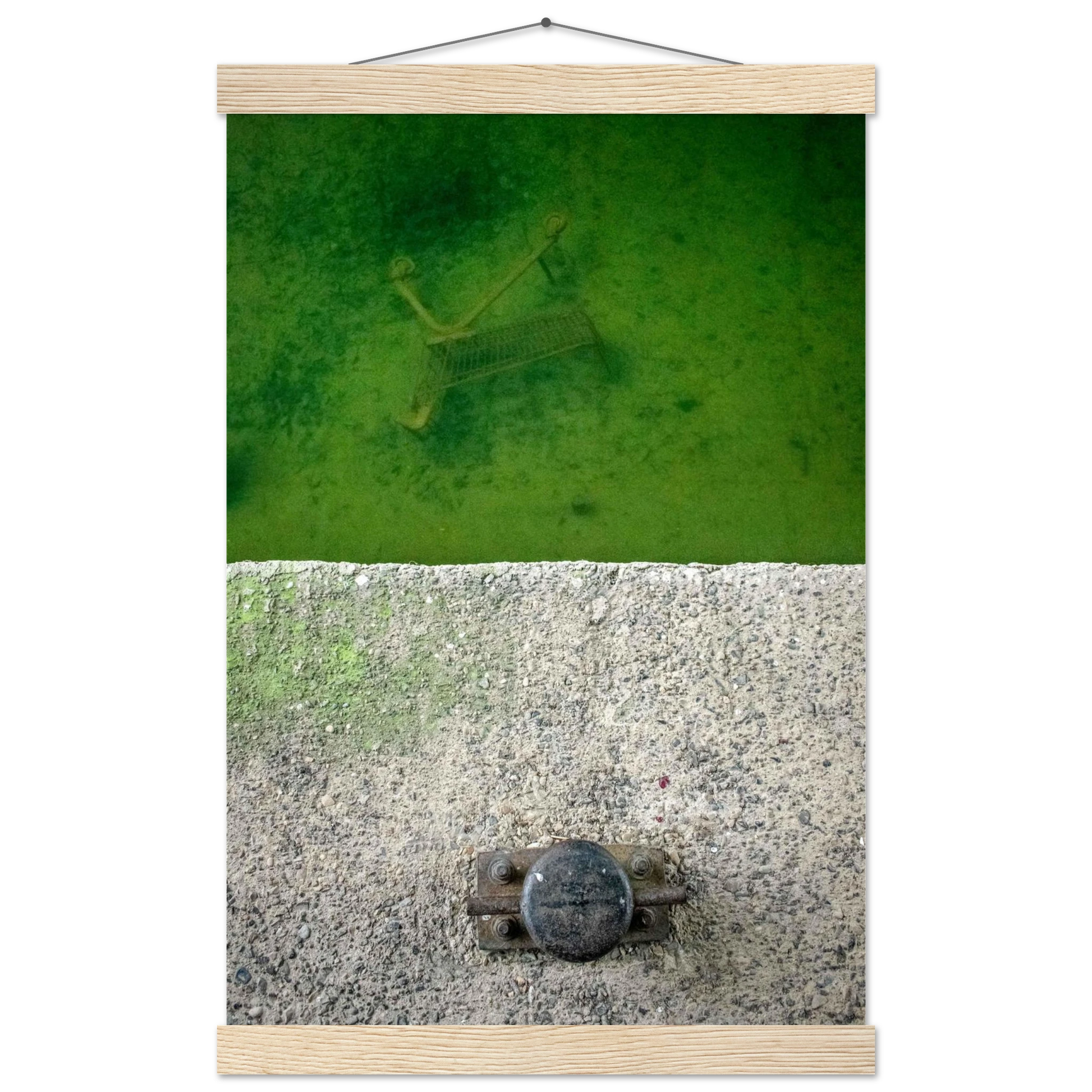 81352f84-4ed0-43c4-9c82-3c2b52a89d8d