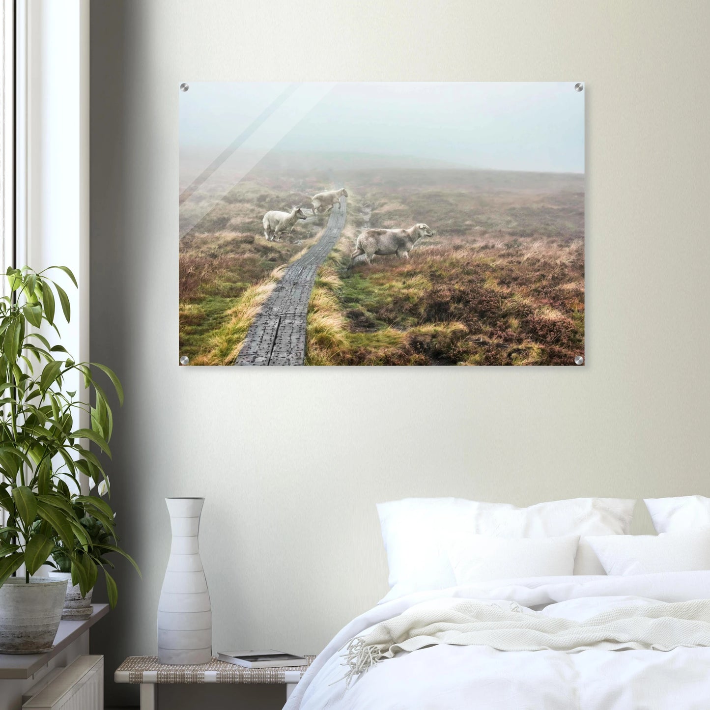 8176ff93-9923-454c-aeba-5b4c0647cce9