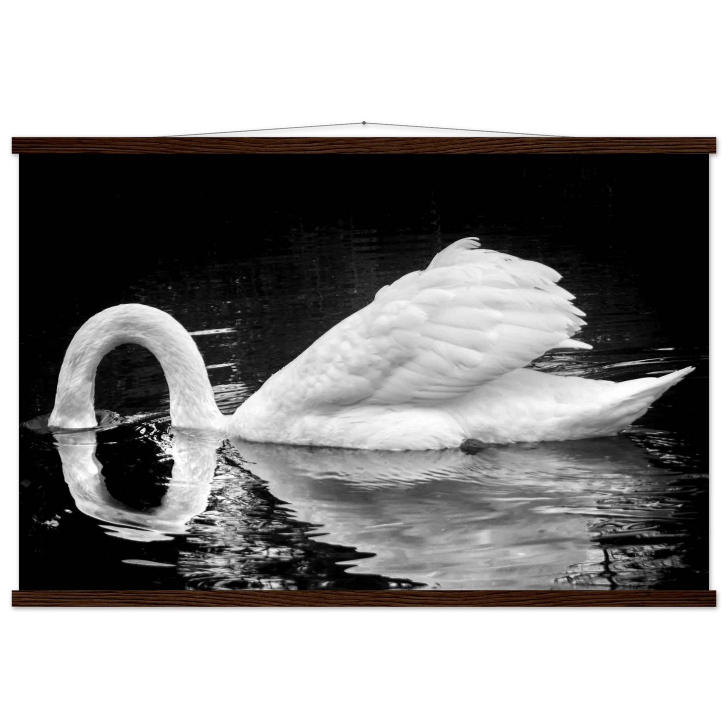 817be32f-d95b-4863-8cf1-16eab5b33cc7