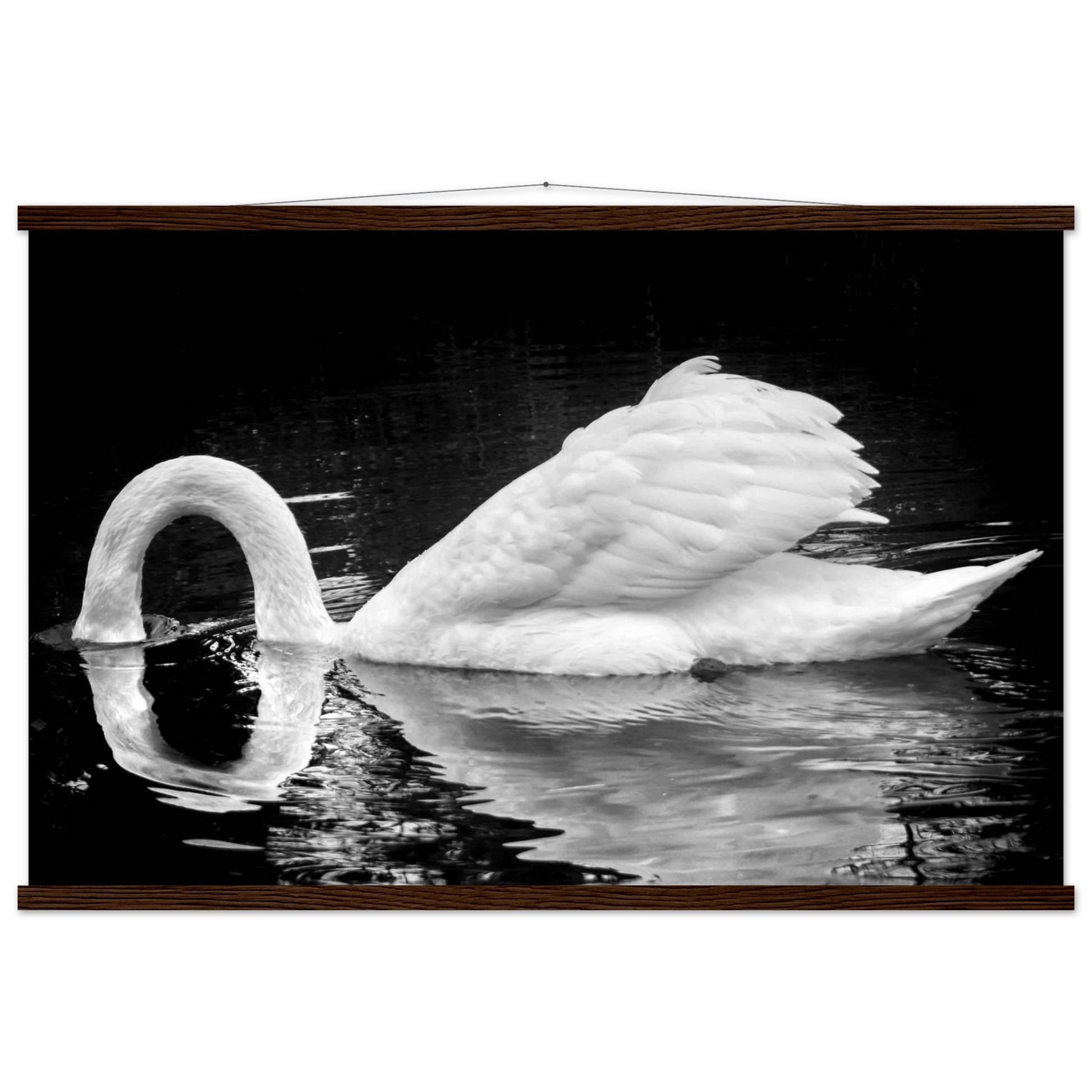 817be32f-d95b-4863-8cf1-16eab5b33cc7