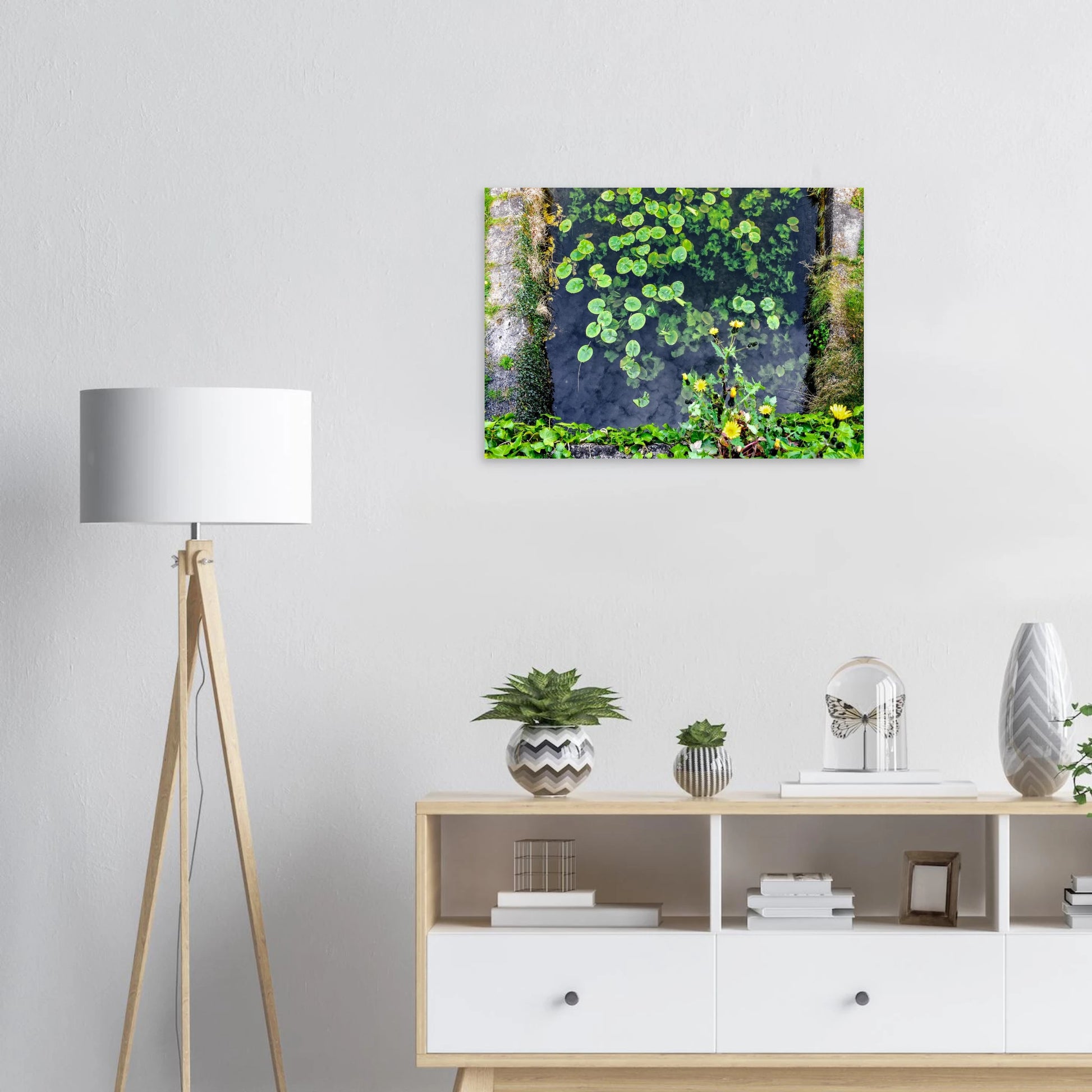 81ad567b-1268-4355-bb6f-0ed93771d079