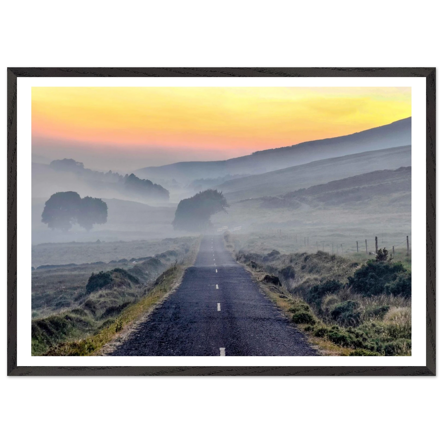 81cf196e-912b-4ec8-ae2f-f345a7df4d3c