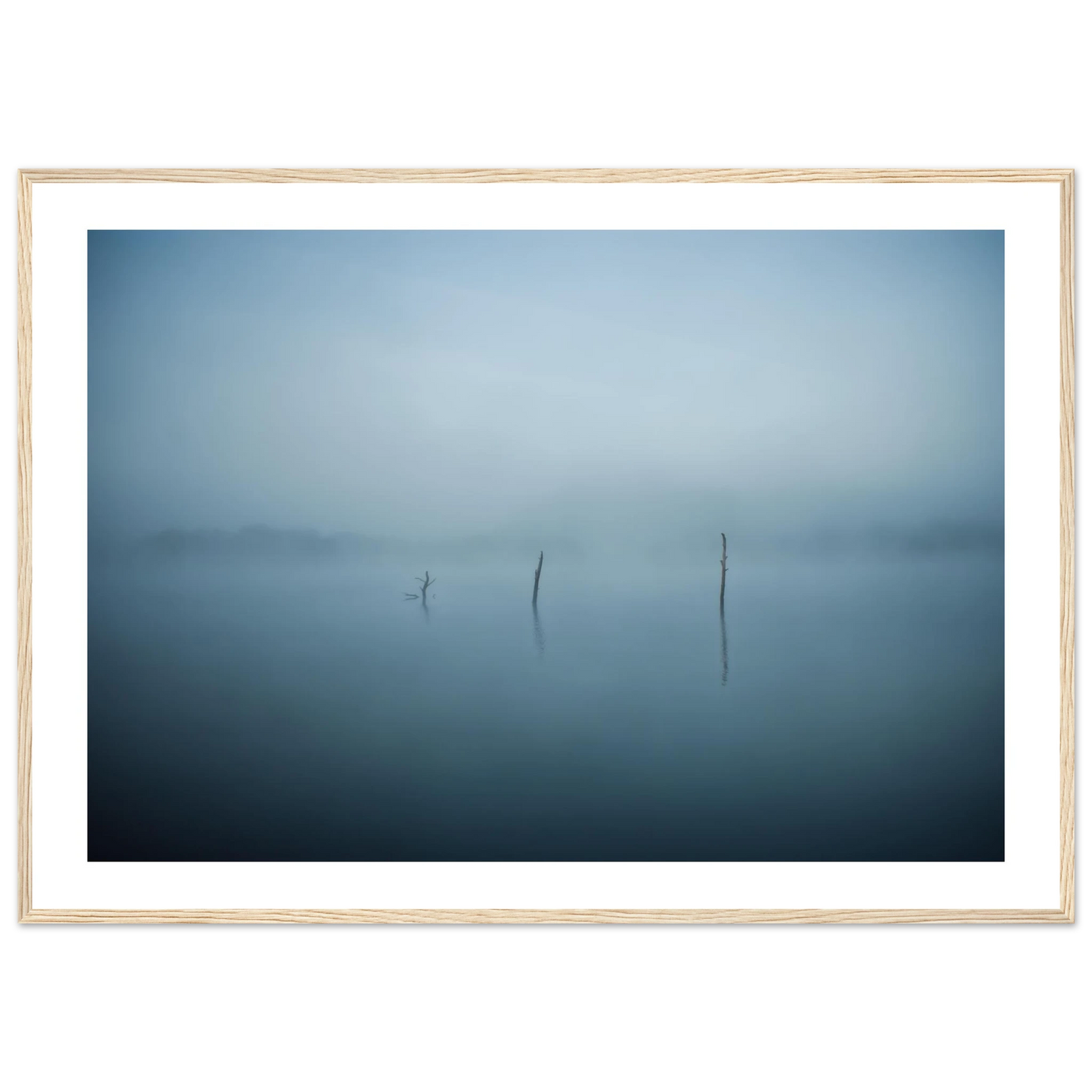 81e0ced8-8216-4aec-9d21-83f306827423