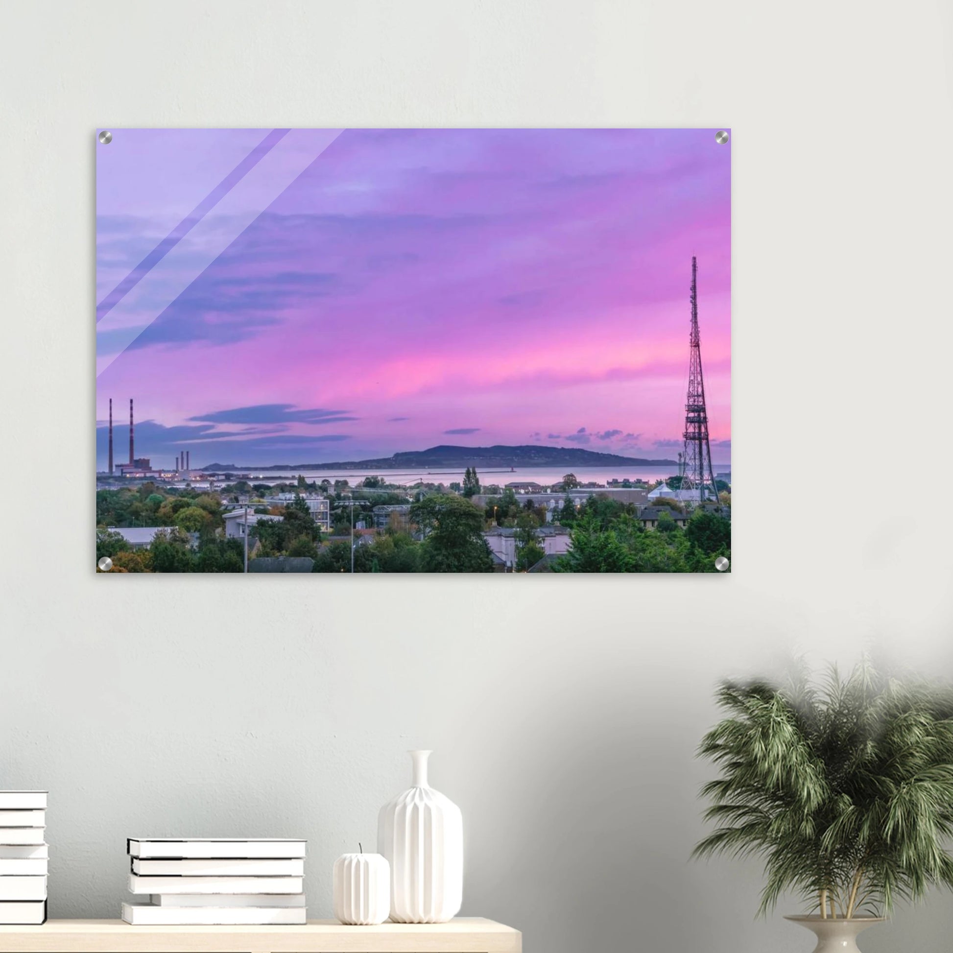 81f57b39-6d64-40fa-9cdb-426f71f9b525