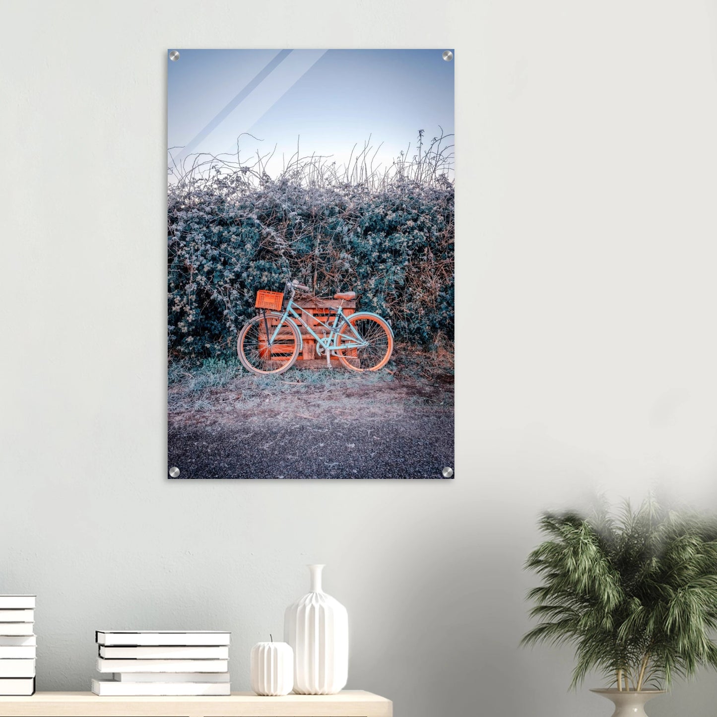 820bf5aa-dda2-4cea-865e-ee834699e1a5