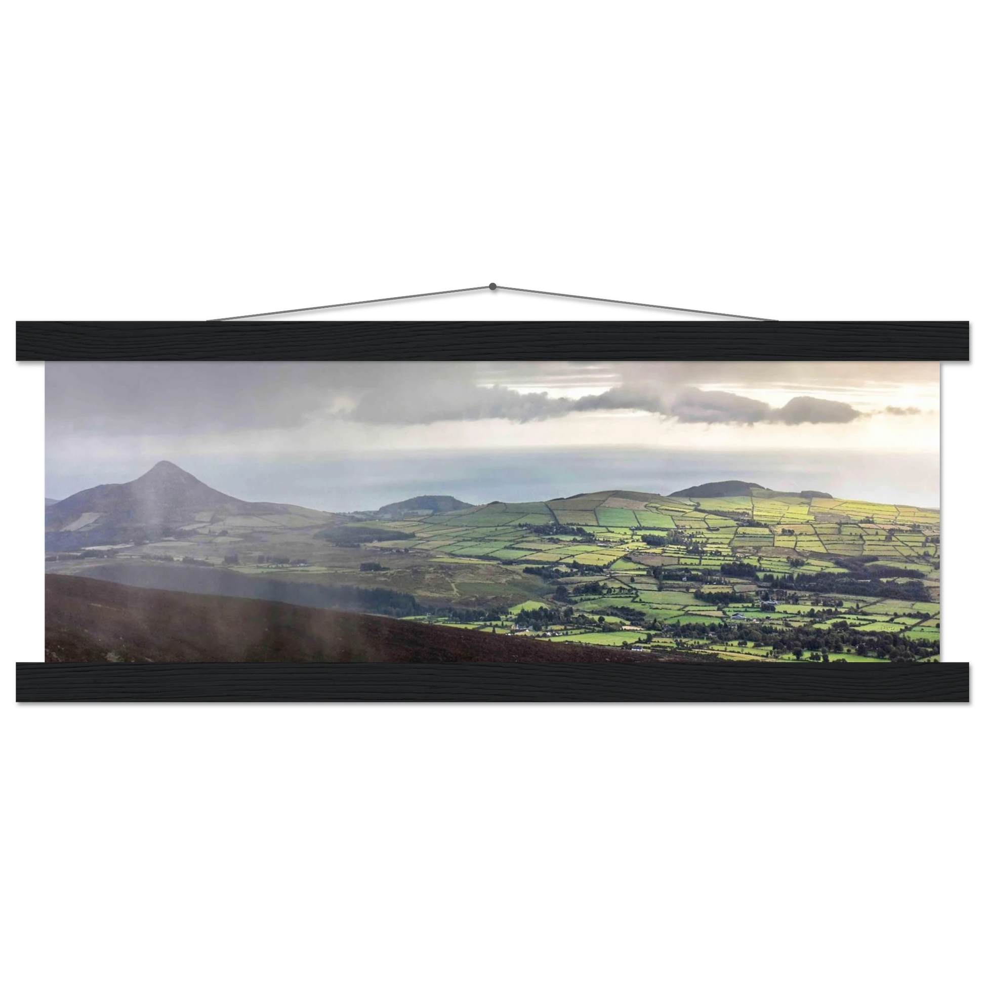 820e3ef5-02d9-4e76-a801-721fc3f58045