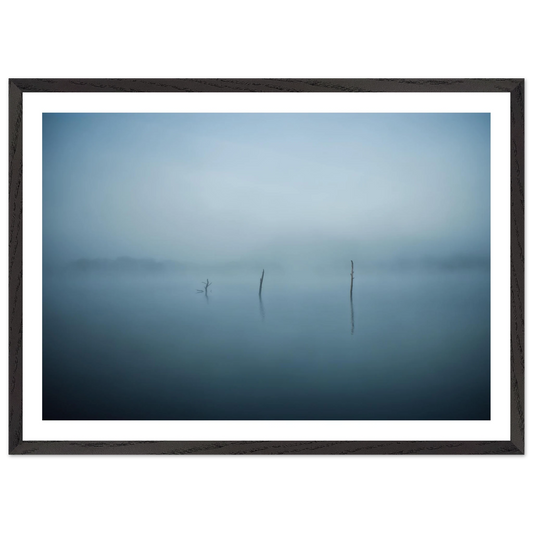 820f41b4-92fa-490b-bc02-ab8bbe0dd3c5