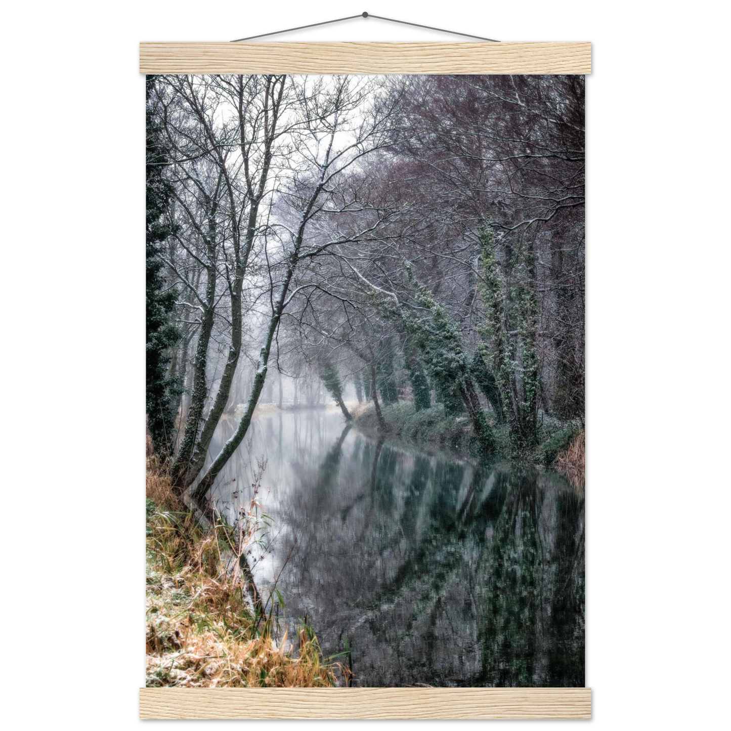 8227ecdb-5363-4377-b6df-ba8ea0edfcfd