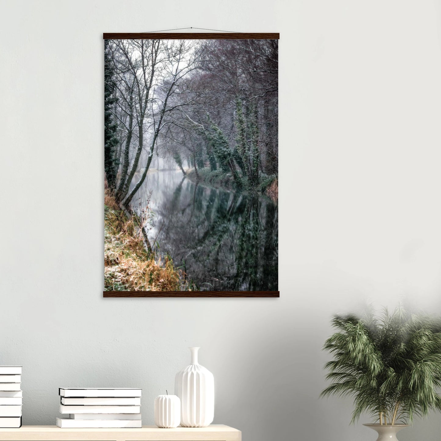 8230144d-8473-4fc2-8a6a-e01c7f137a32