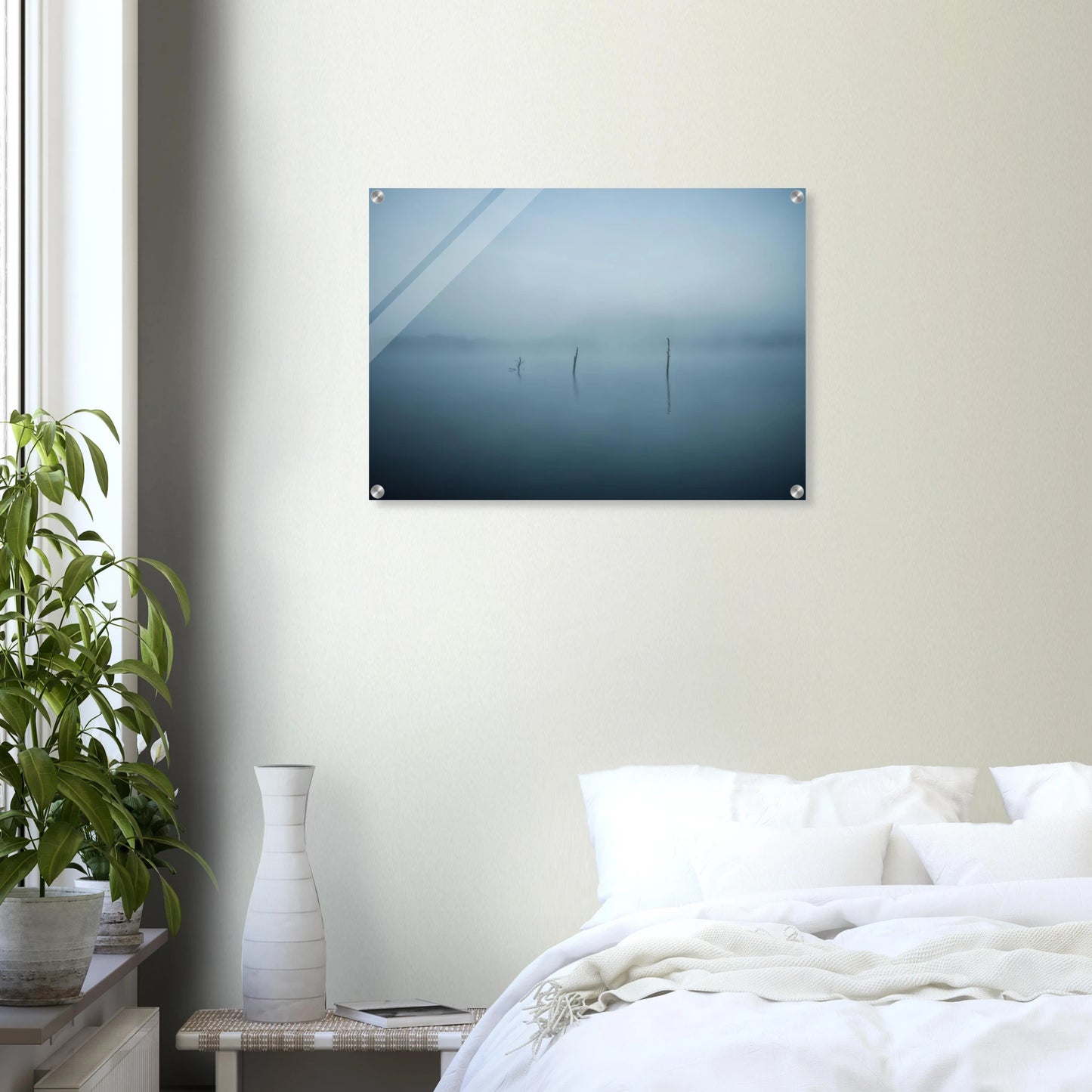 8247a90b-0f0f-4cec-a40e-afd03ebf2d25