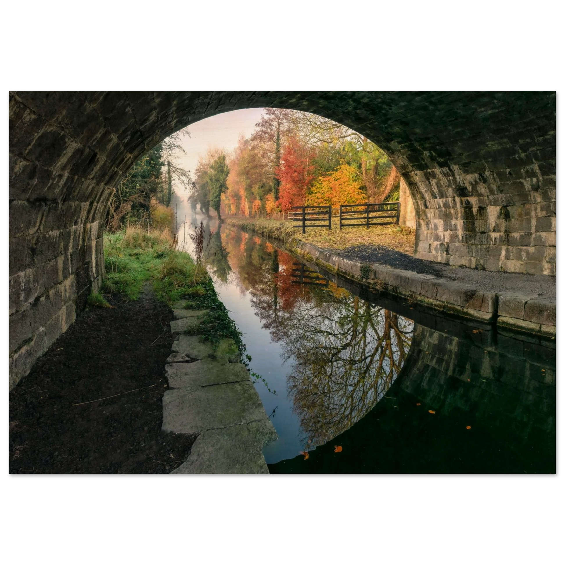 829454f0-1cc2-4e07-b16f-e98002f9e3ac