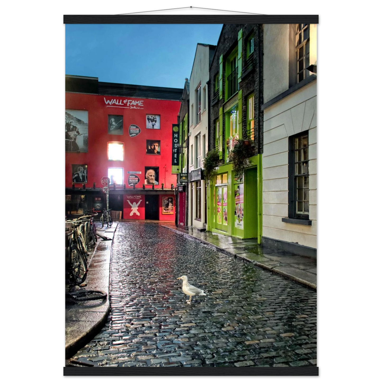 82acc07b-2eff-4e52-9057-29bfc9650ac8