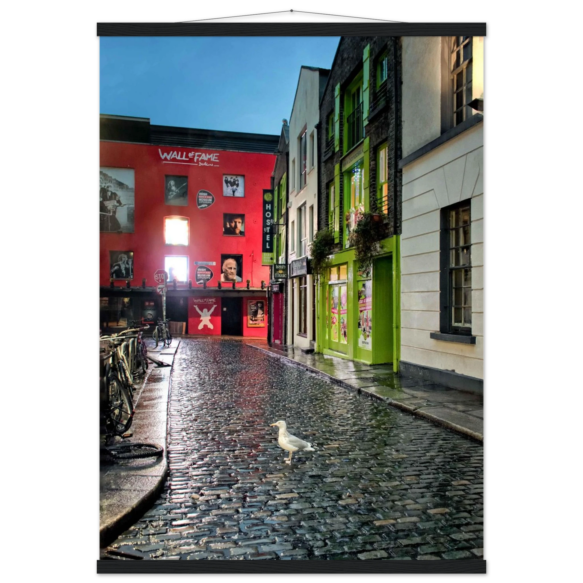 82acc07b-2eff-4e52-9057-29bfc9650ac8