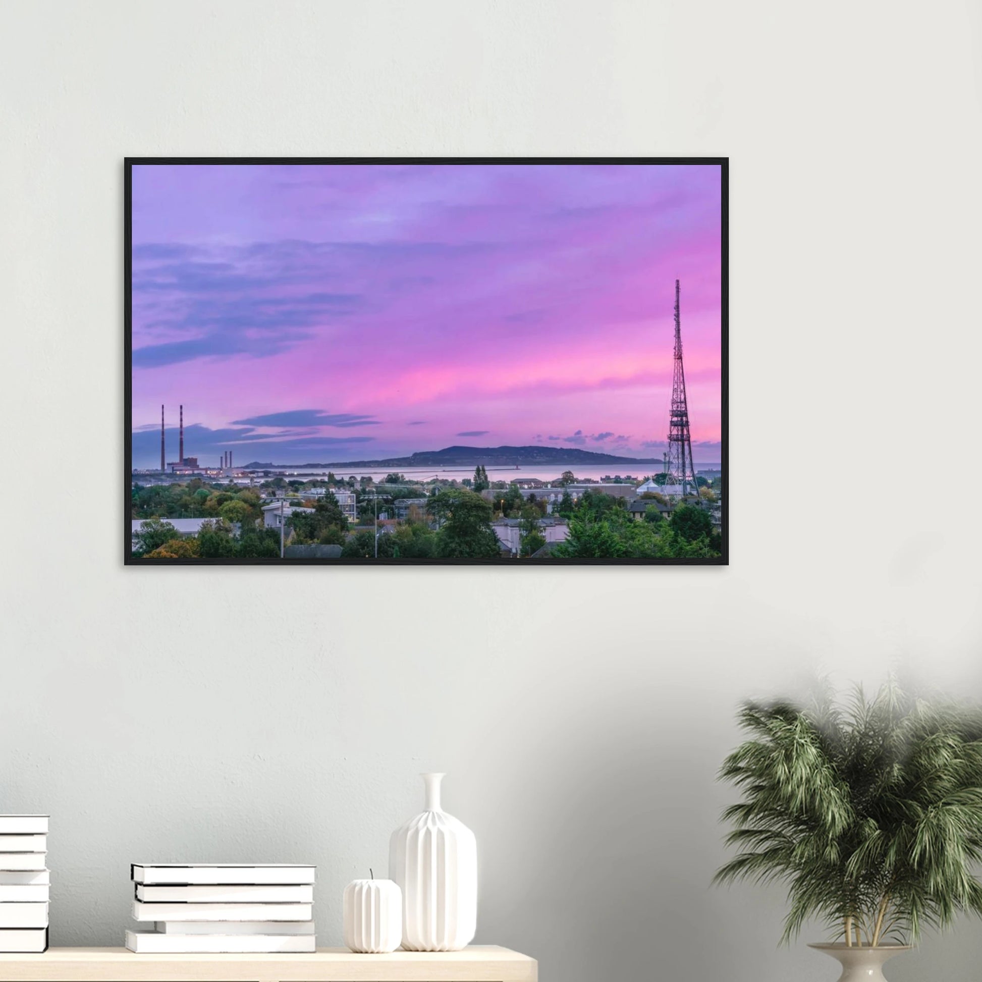 82cfc2e1-3672-493b-b63f-82625c826205