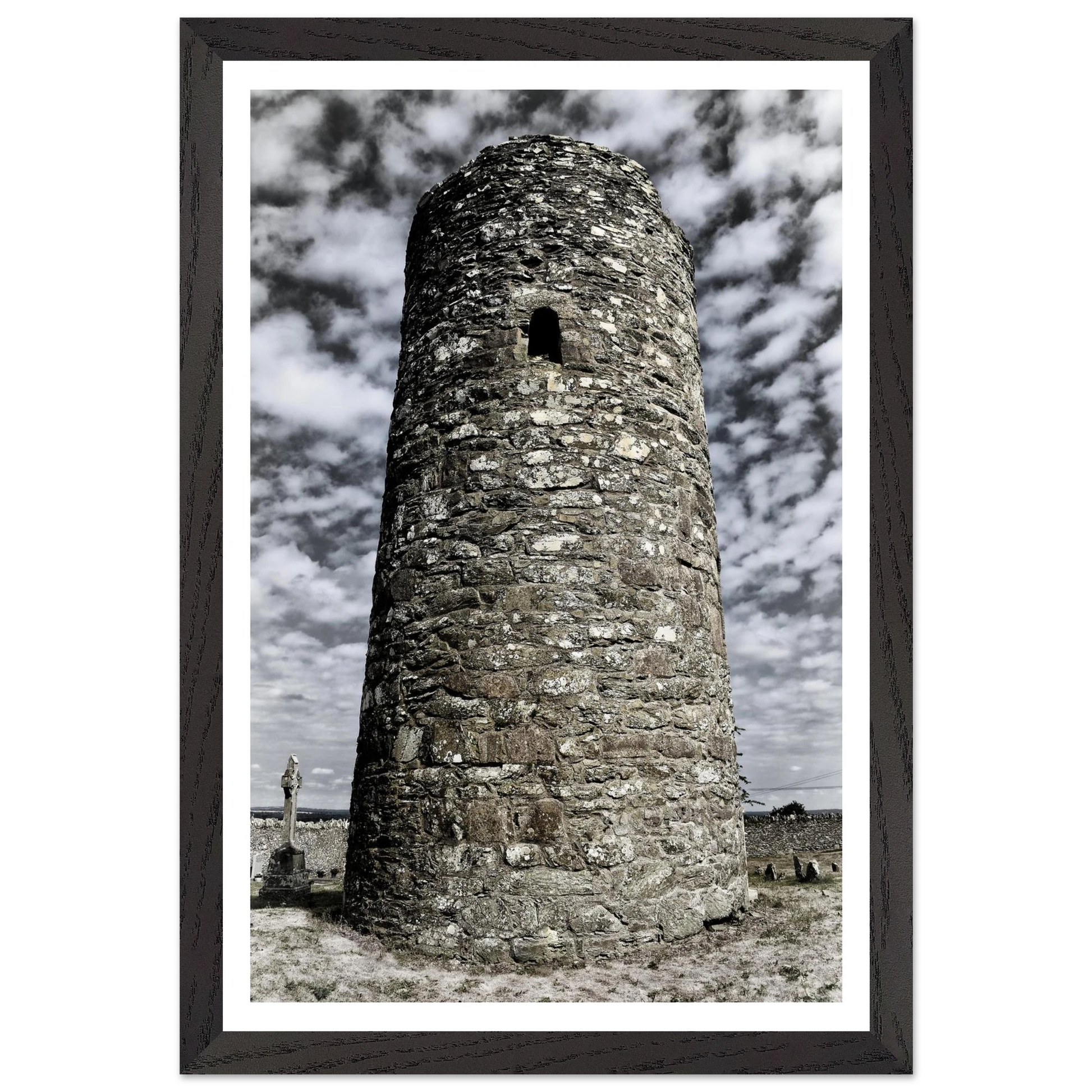 831ffd28-0ac7-425f-8281-d504e5209347