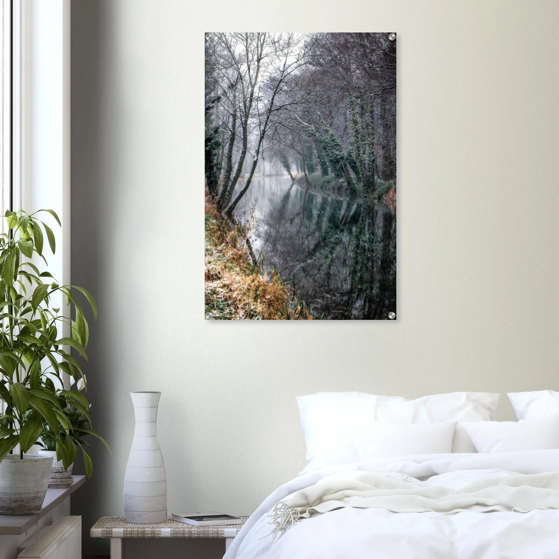 83271724-d0cb-4e17-9772-7d380b587866