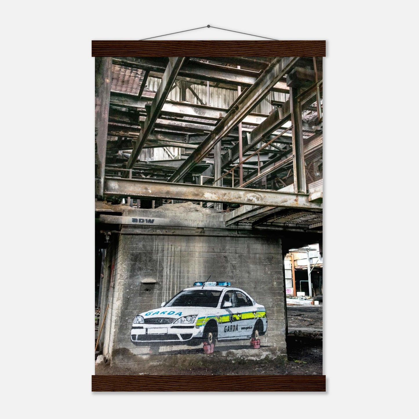 834b18fd-969b-4fe4-b9cf-1d5440708754