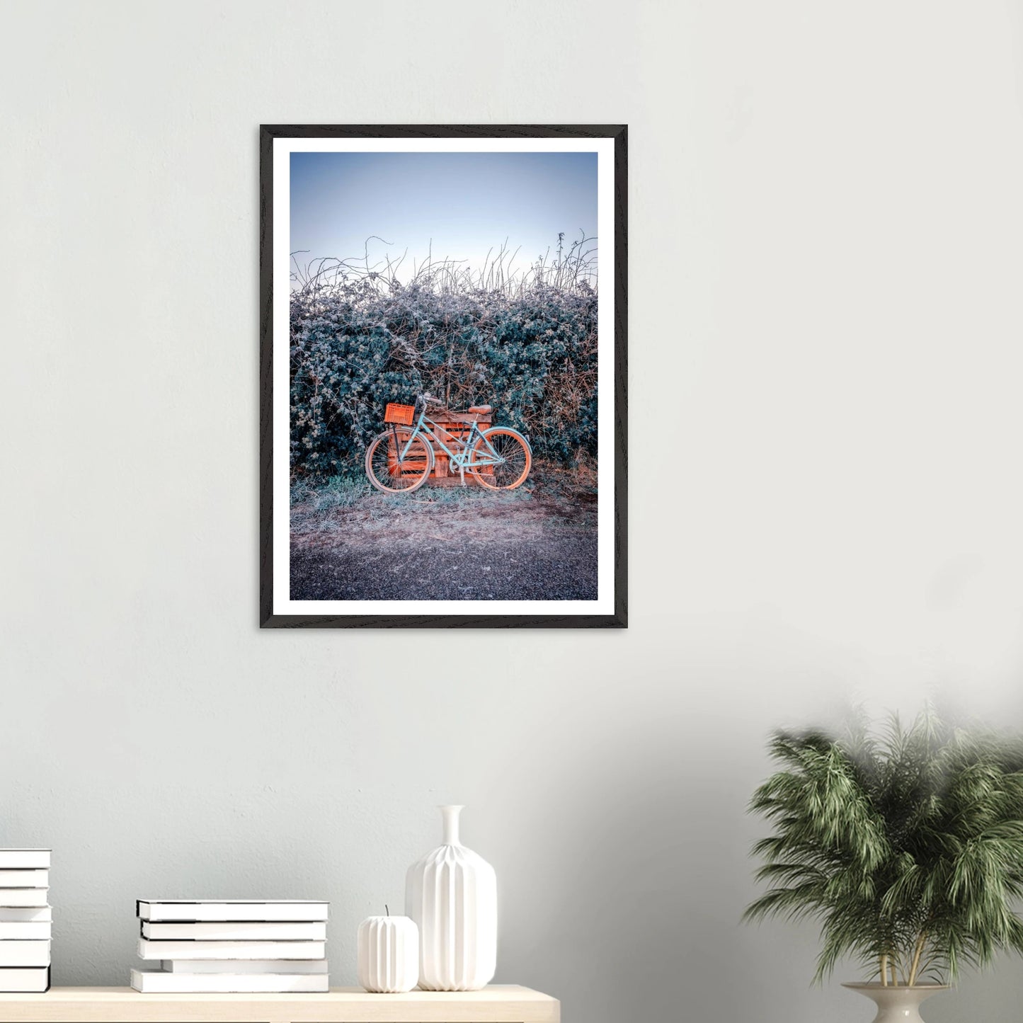 834ca9d7-1a89-4797-8170-bf510f99b953