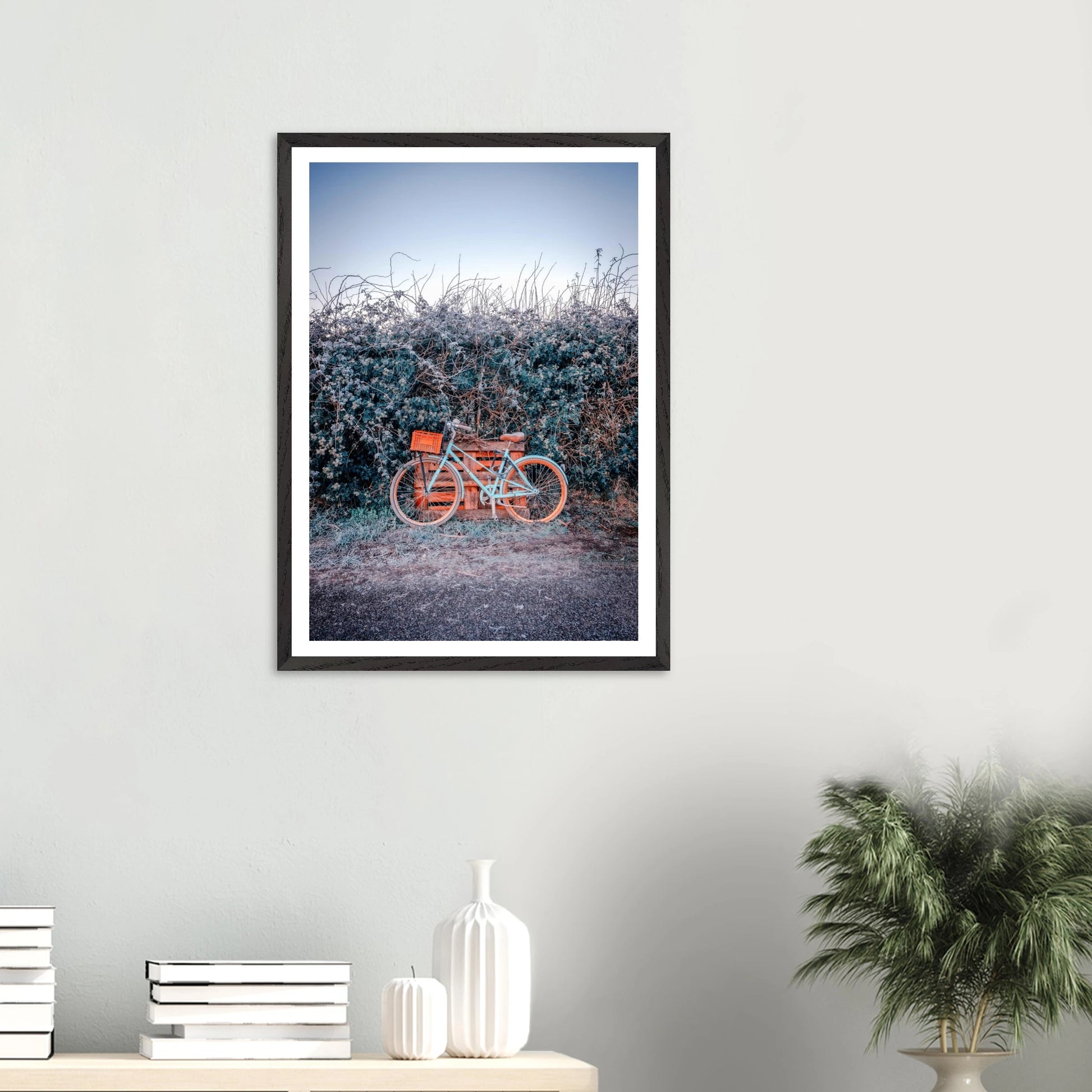 834ca9d7-1a89-4797-8170-bf510f99b953