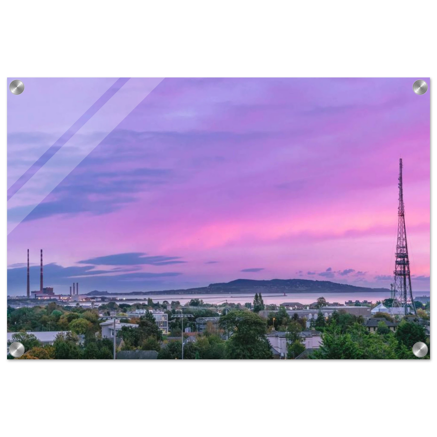 83522ad6-32dc-4469-b95f-192f3d811db0