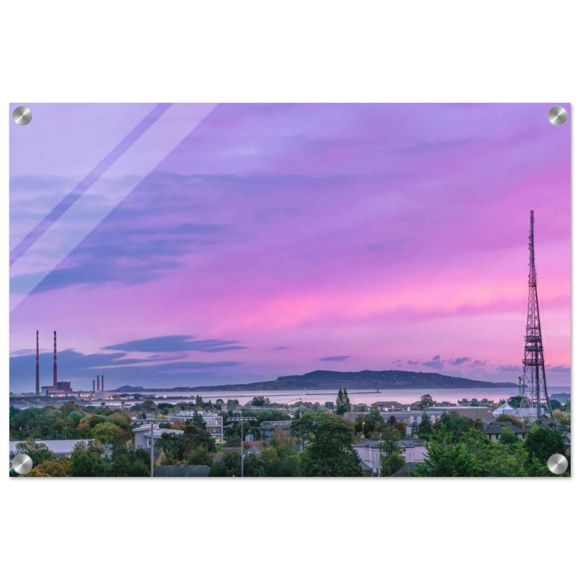 83522ad6-32dc-4469-b95f-192f3d811db0