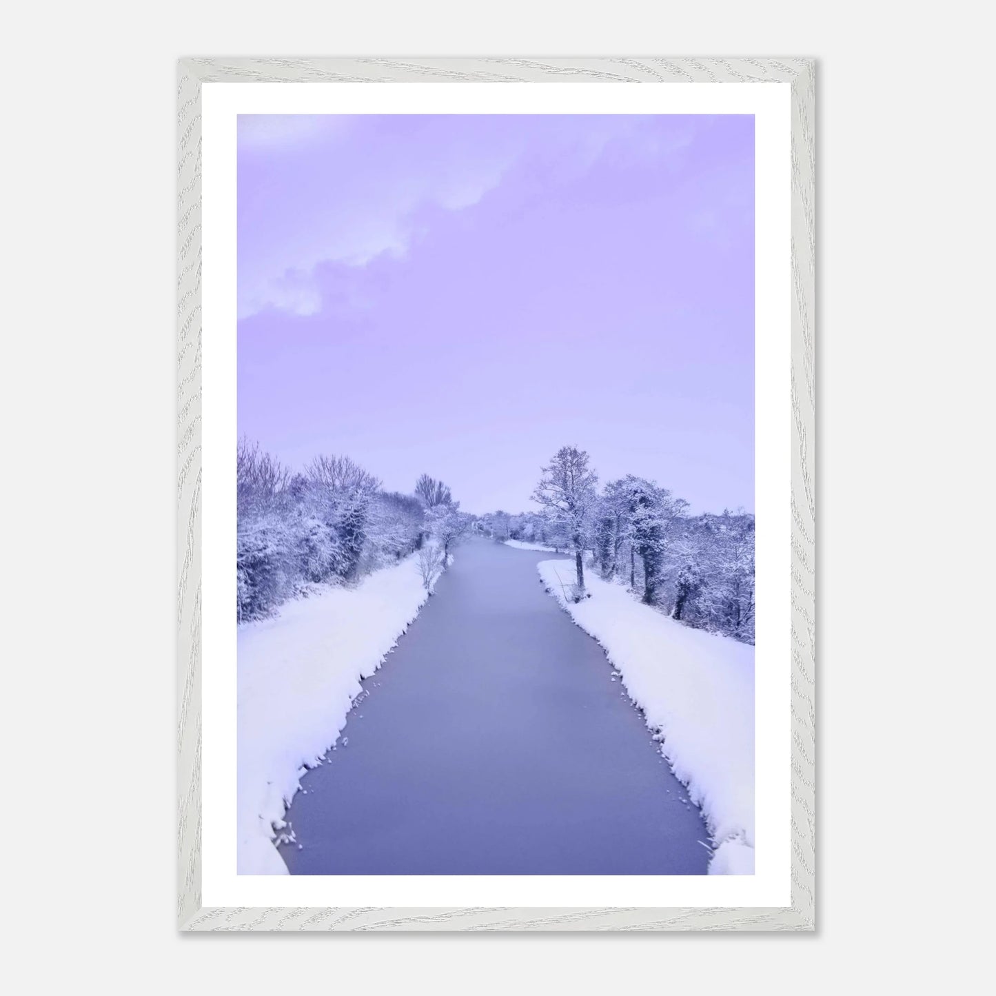 83a6e3bf-8e42-4a51-ae2e-66a6b2698e8e