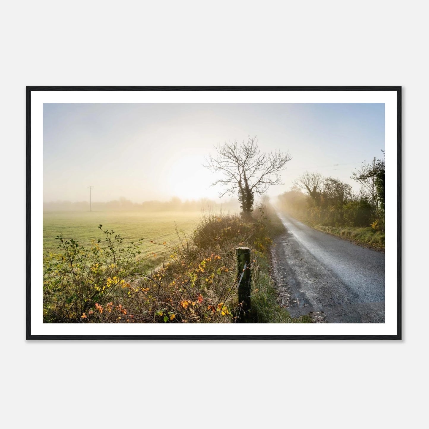 83f5911e-33ad-49a0-a42b-6984a3232158