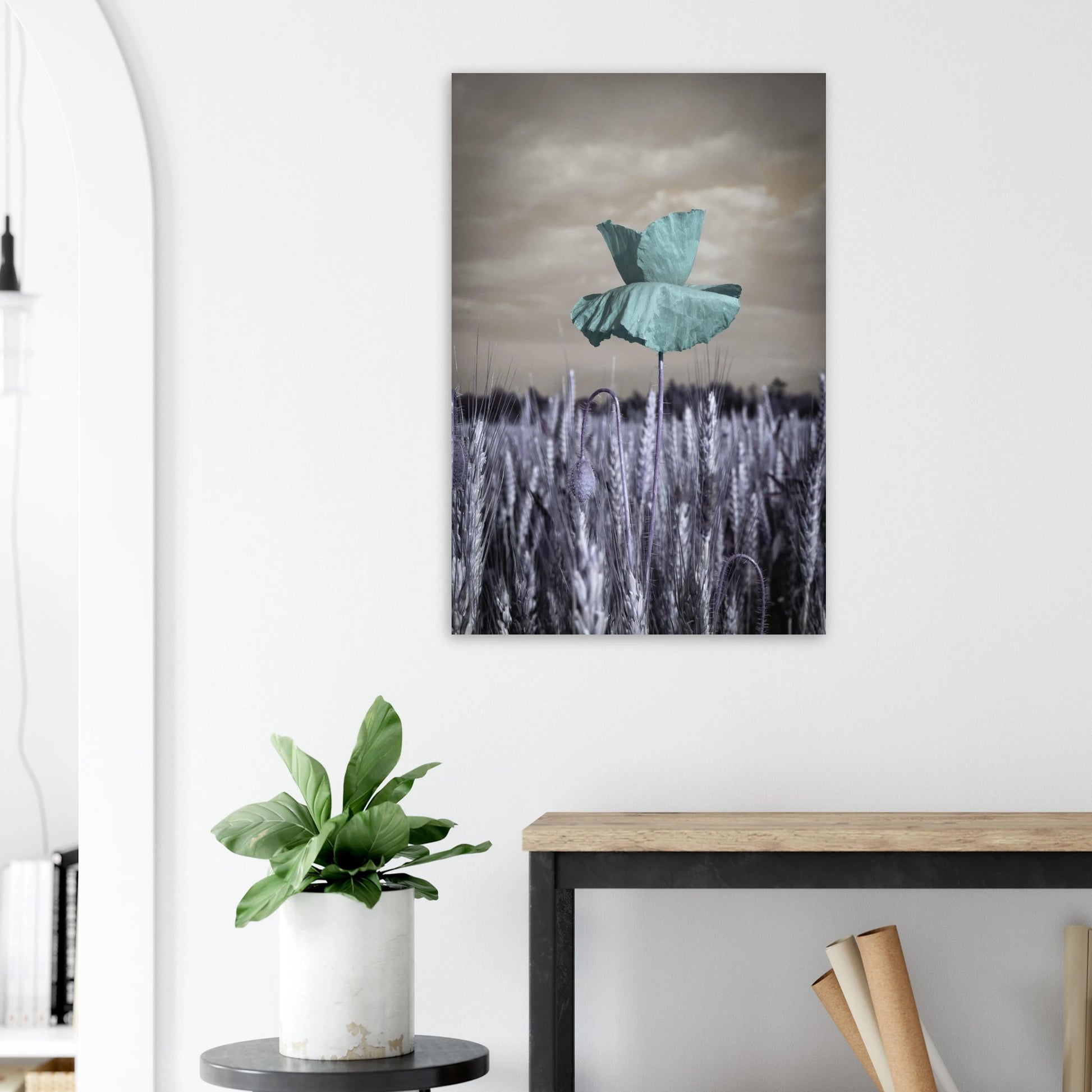 8485696b-ee6c-49f9-a1b6-44e4767c20e4