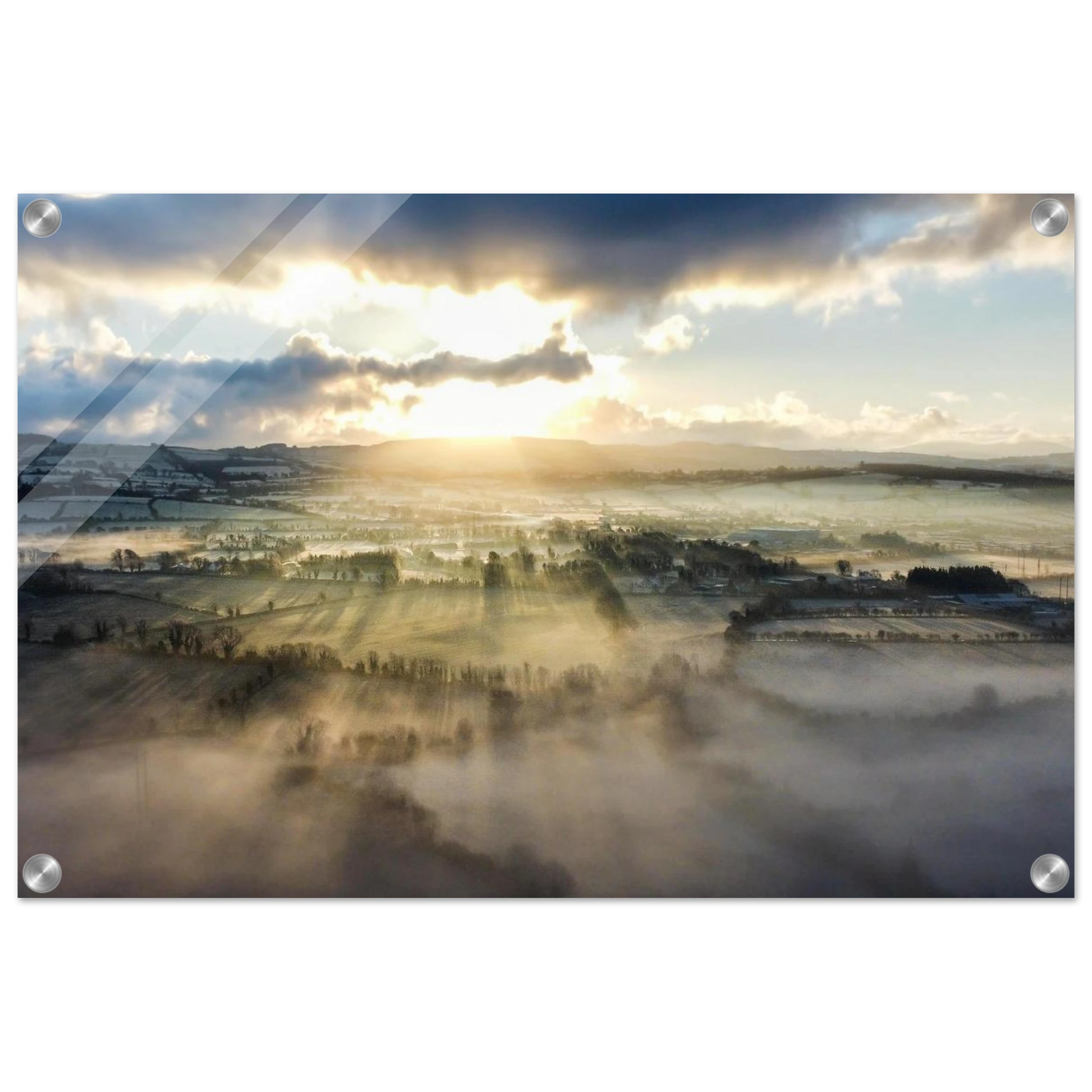 848c4c3b-bea6-4111-bdbb-d18a48088164