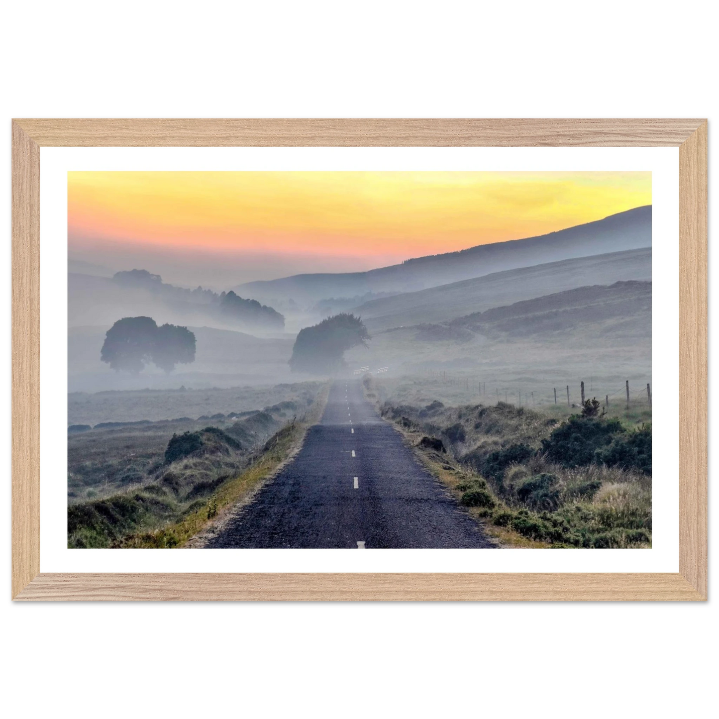 84af95c2-dd87-4a36-96c9-125ef506d74a