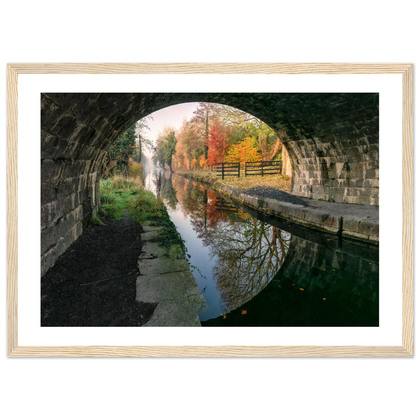 84da5782-8605-4121-ad32-516bd20b4d27