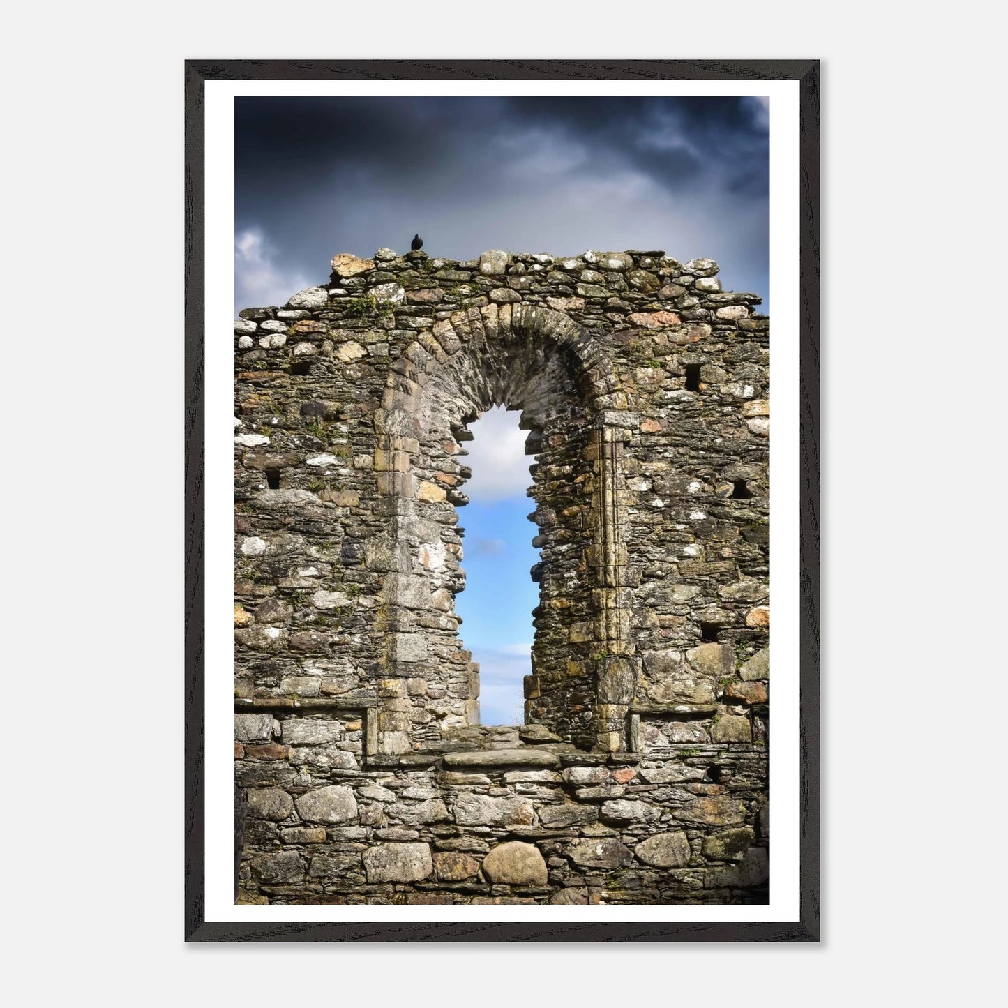 850b836d-7a6d-4123-9e4f-509c5ff0ce41