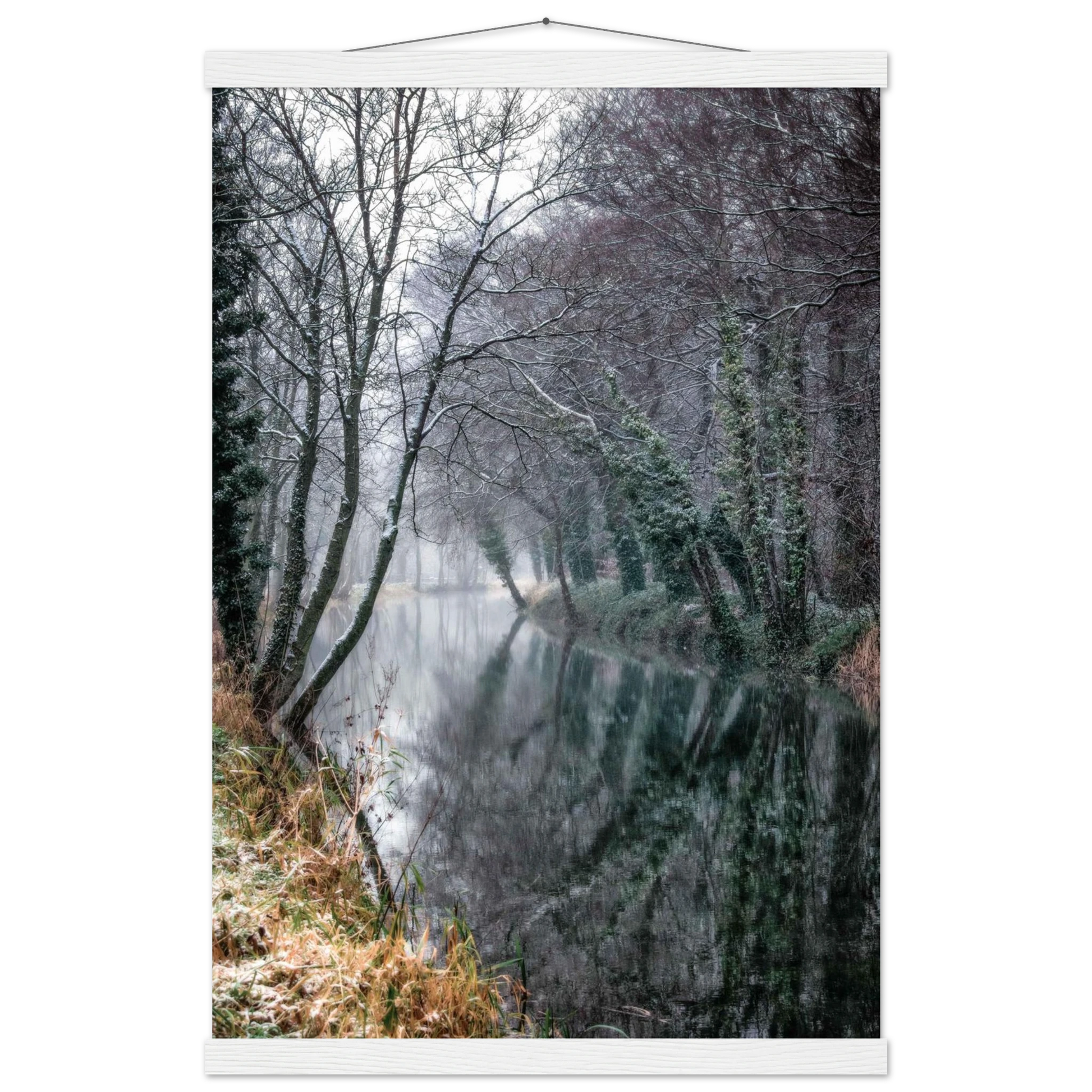 859ee5ed-aca7-4700-b1fb-6eb999b7e9a5