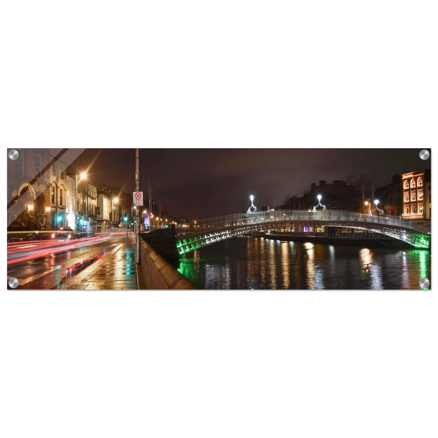 85d4c247-0a44-4674-ba8c-84e37d9f31af