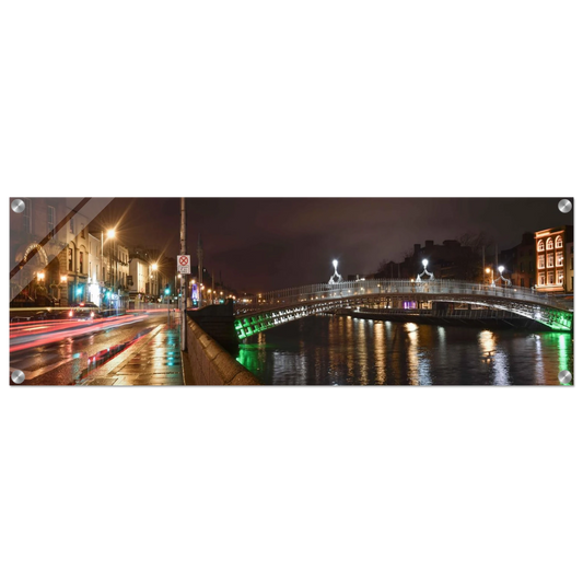 85d4c247-0a44-4674-ba8c-84e37d9f31af