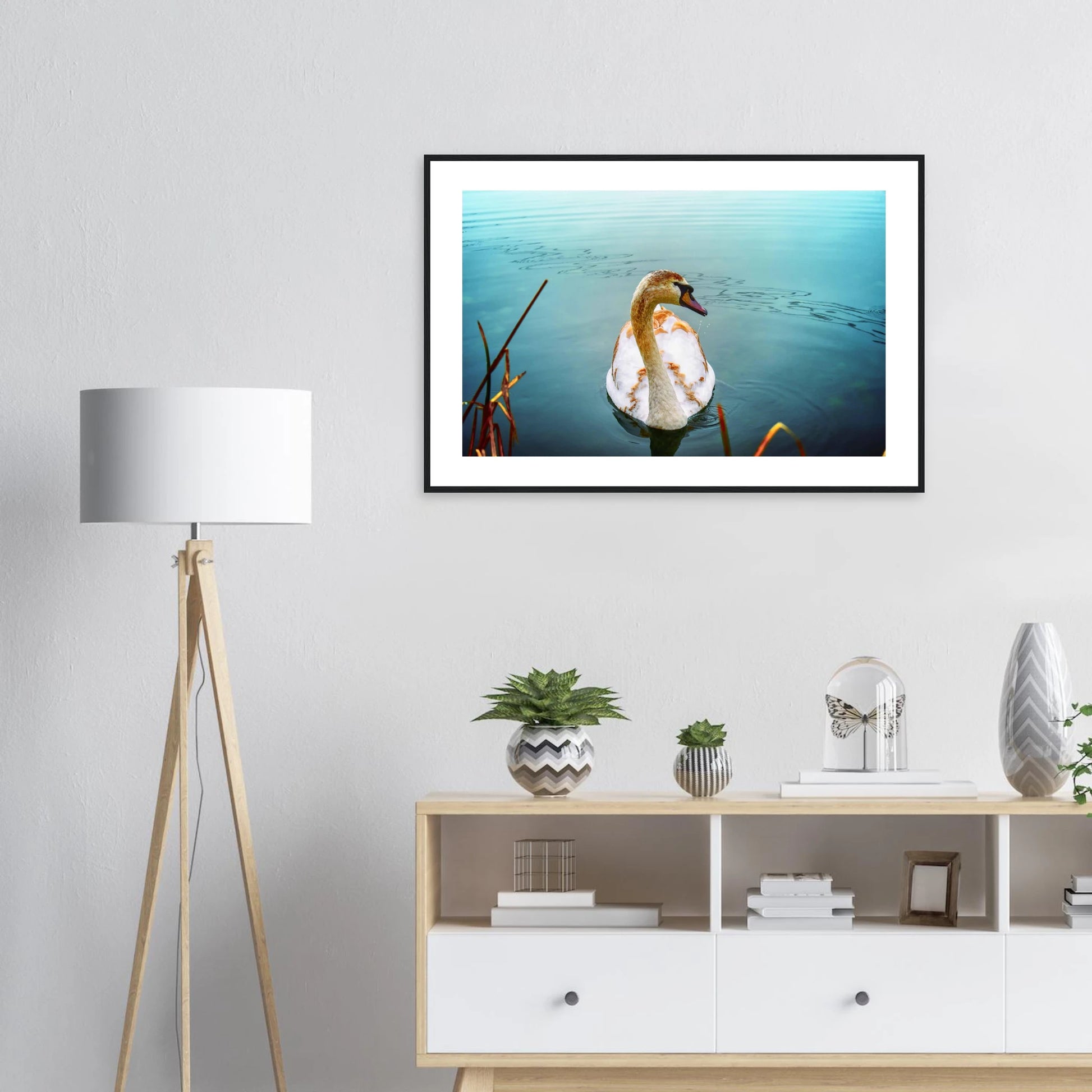 862bf474-b556-4eea-be0c-fe248d41a191