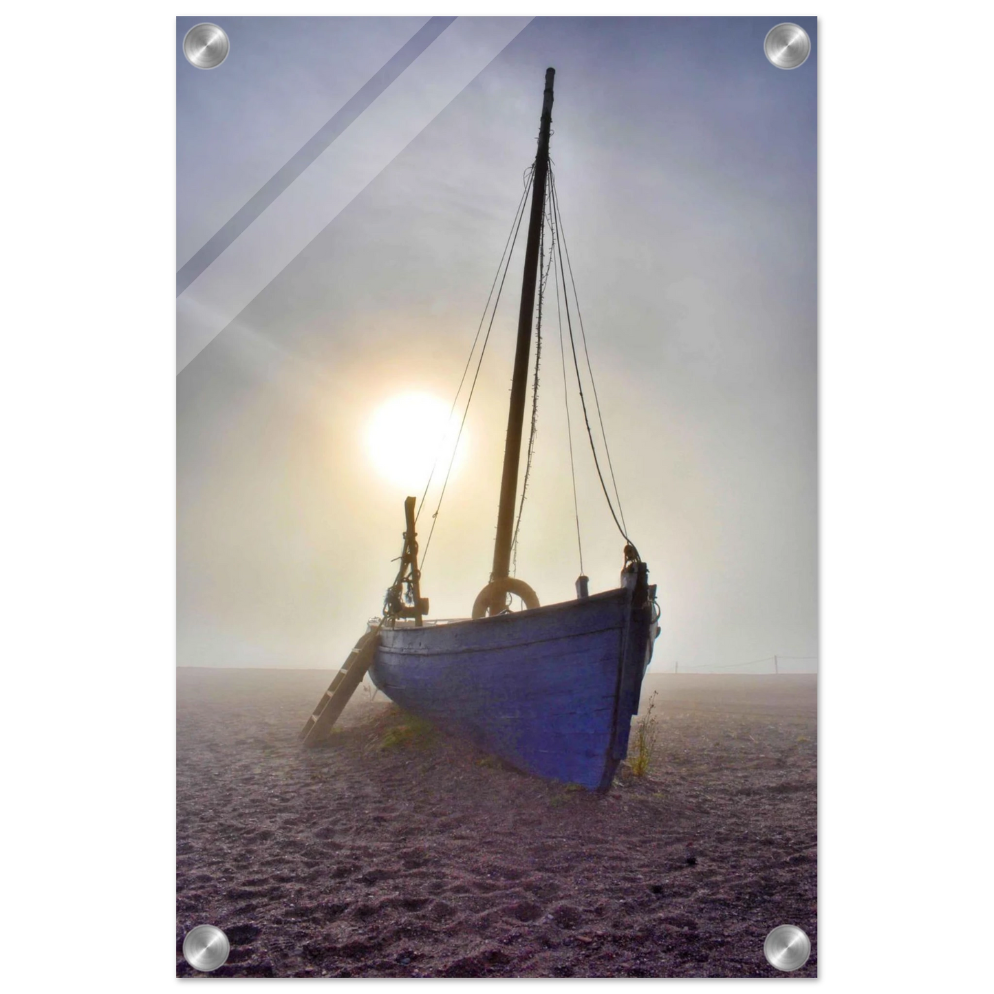 86601883-d2c6-461c-ac23-07deb4f89144