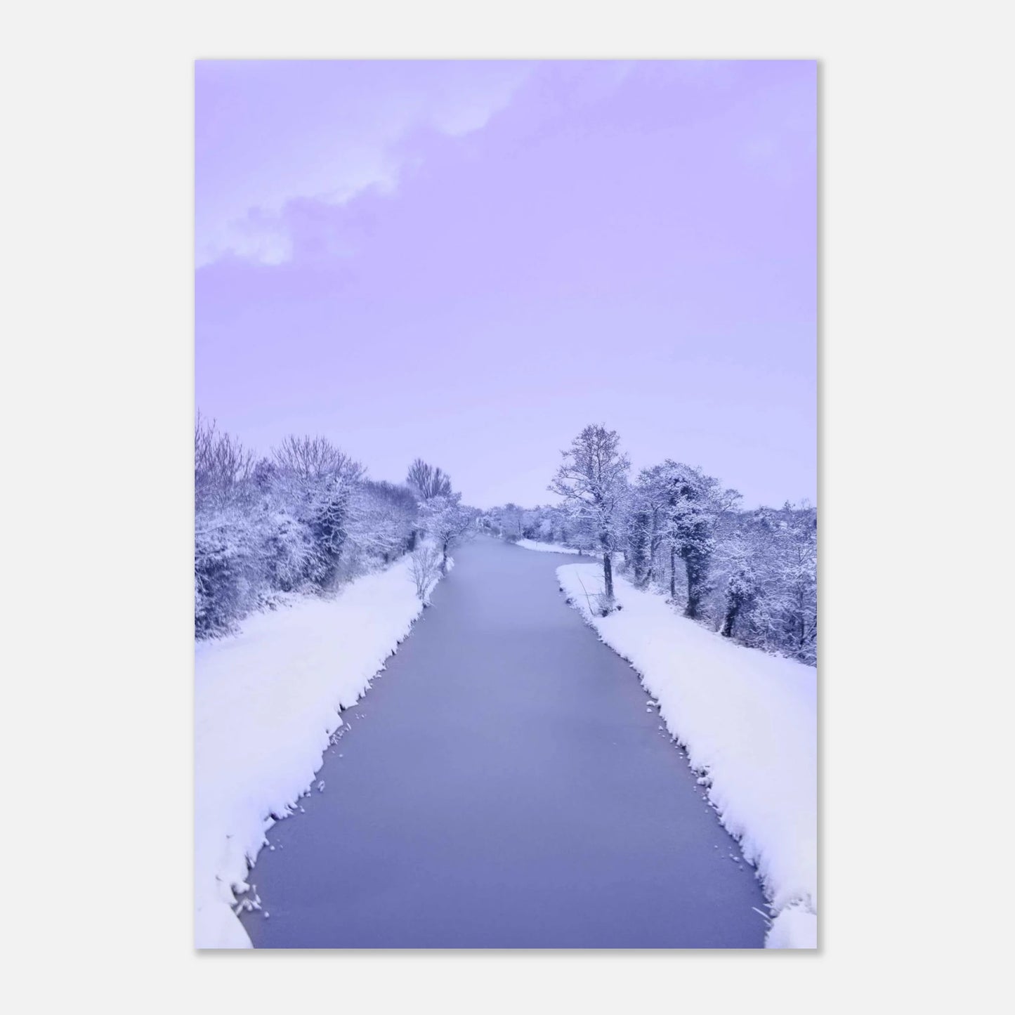 86ed7e3d-e7aa-4d9c-836e-1ce13921f0fa