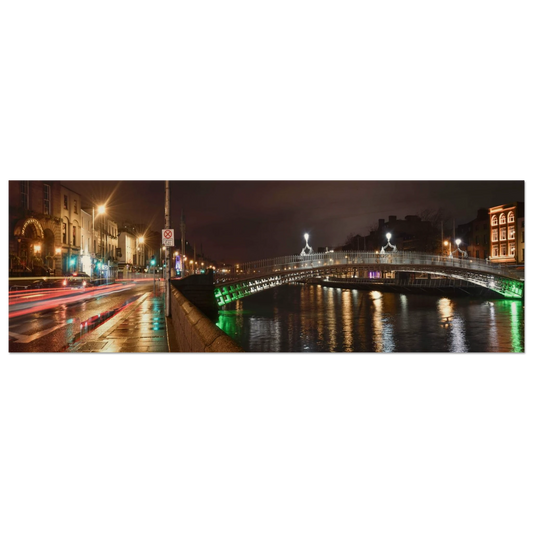 8720aa52-79a3-40de-8c9e-684863ec7161