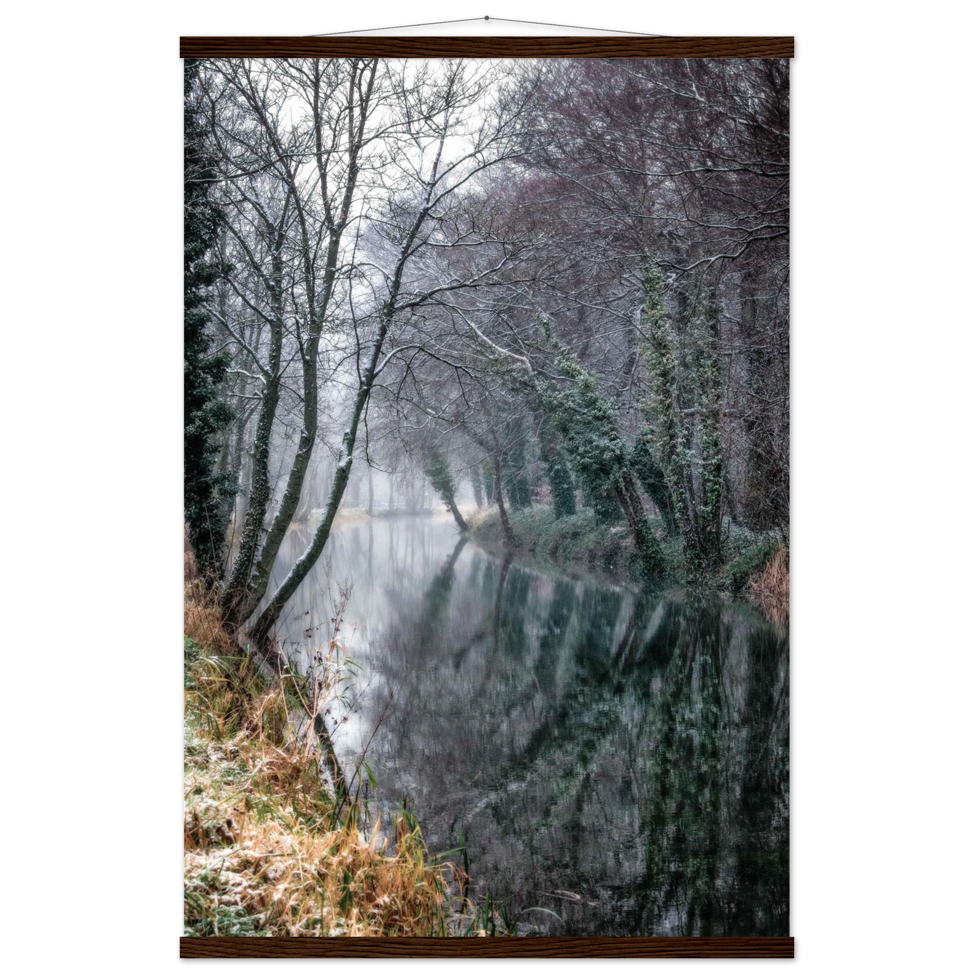 873dc1aa-0f8b-41e2-961e-4532a1146551