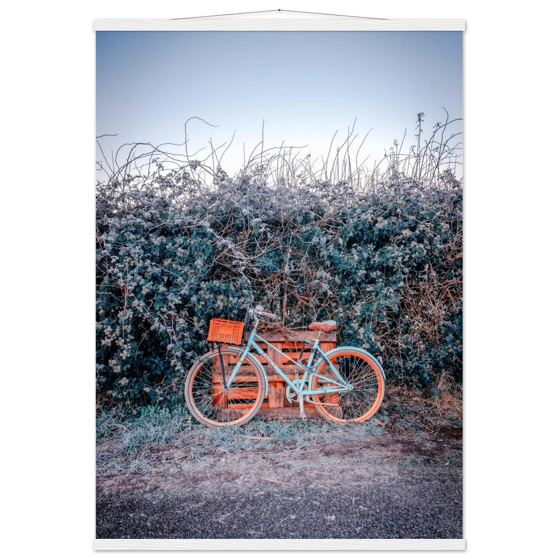 877eb352-5b80-476b-aa8e-8c902ca89a0d