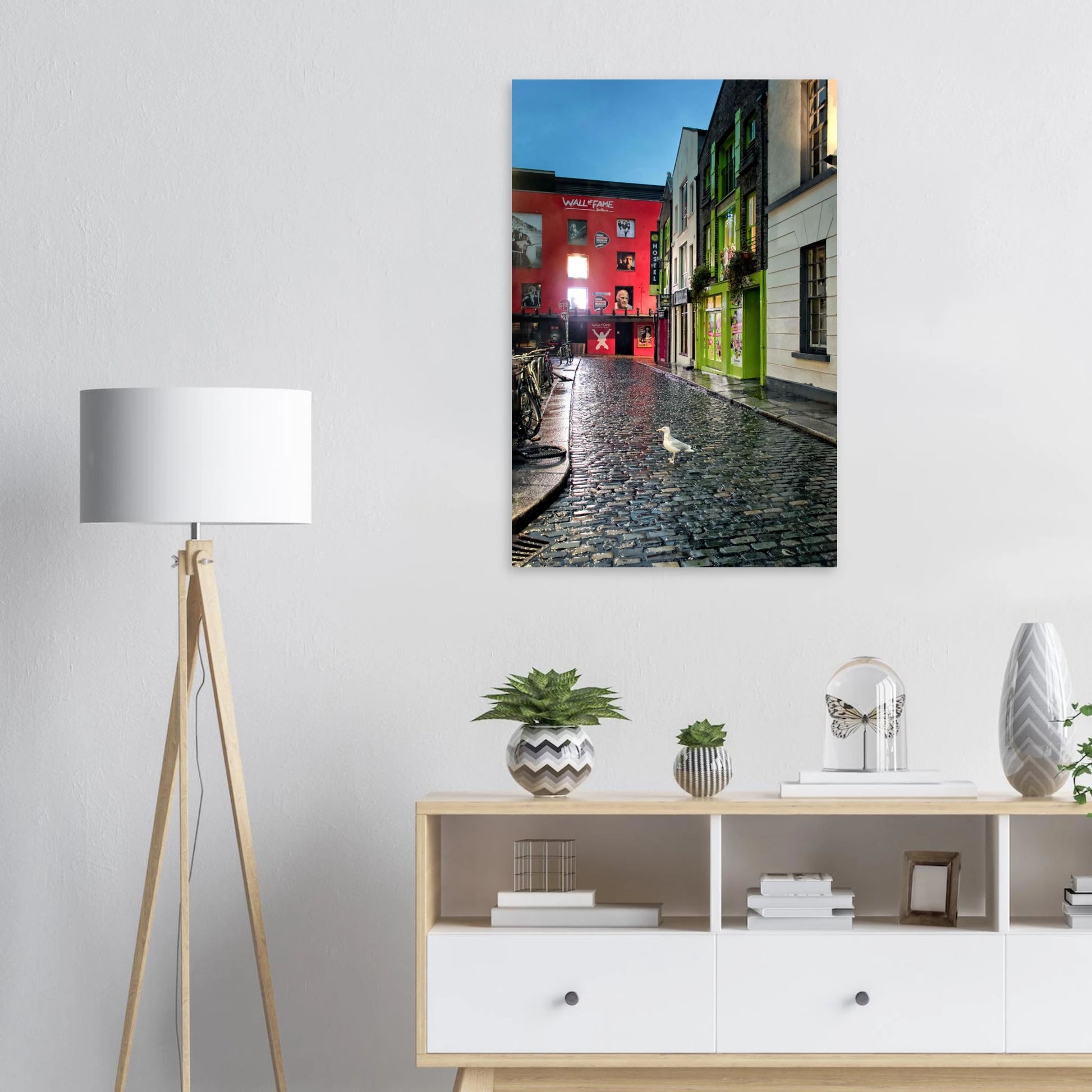 87cd9ff1-c8c6-4b12-94af-4c9a7f04aeaf