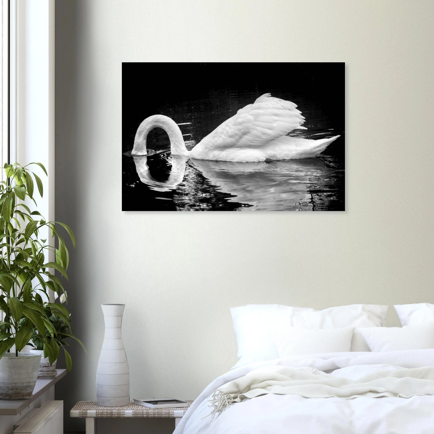 87ceefc0-ddf1-4860-bc37-db3ef0adb007