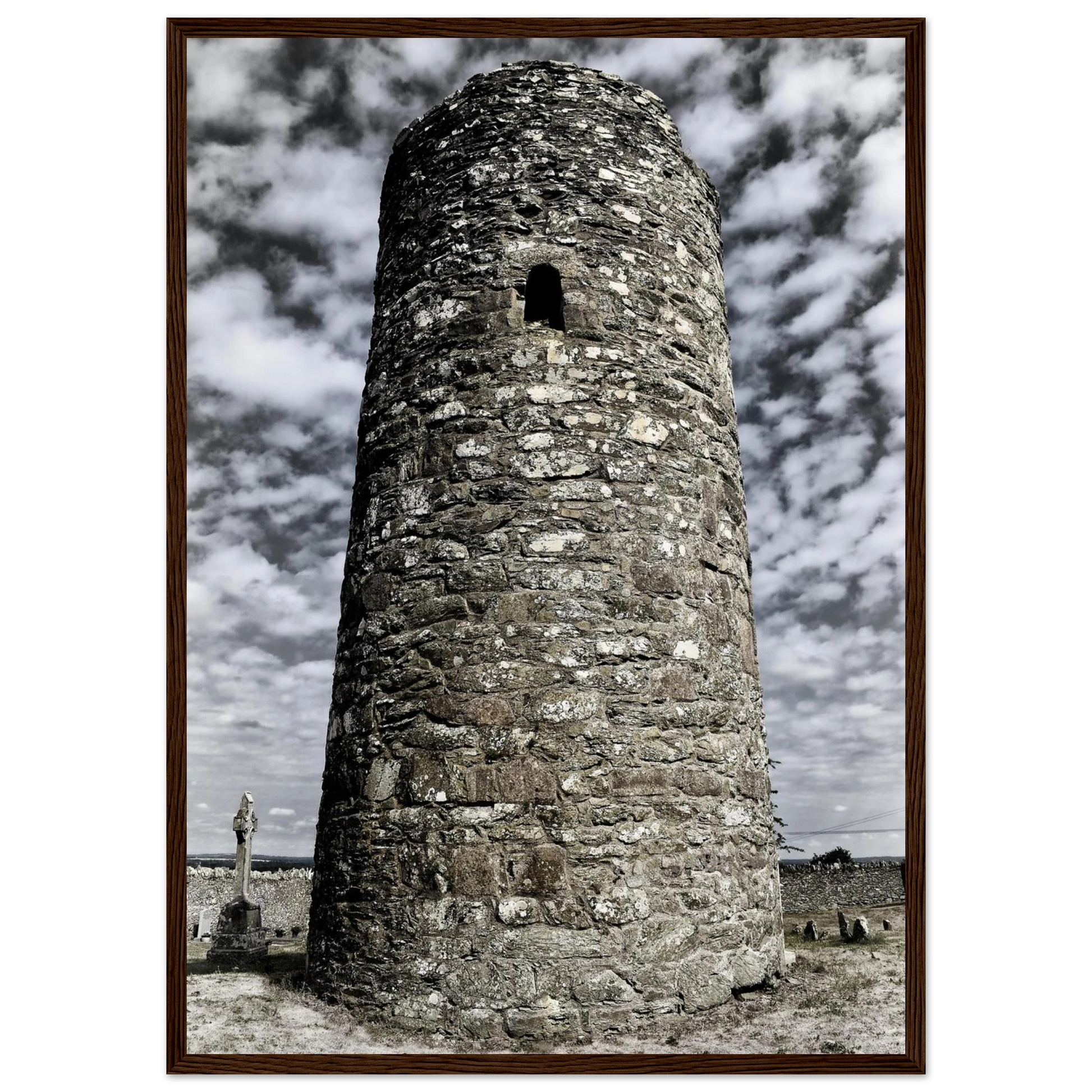 880f98ef-ec5c-4a8b-be6b-046b810e95fa